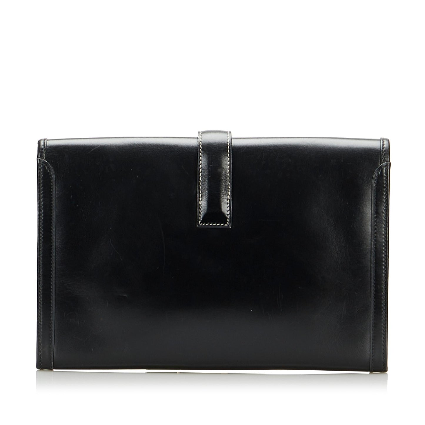 Hermès Clutch - Rovelle Bags