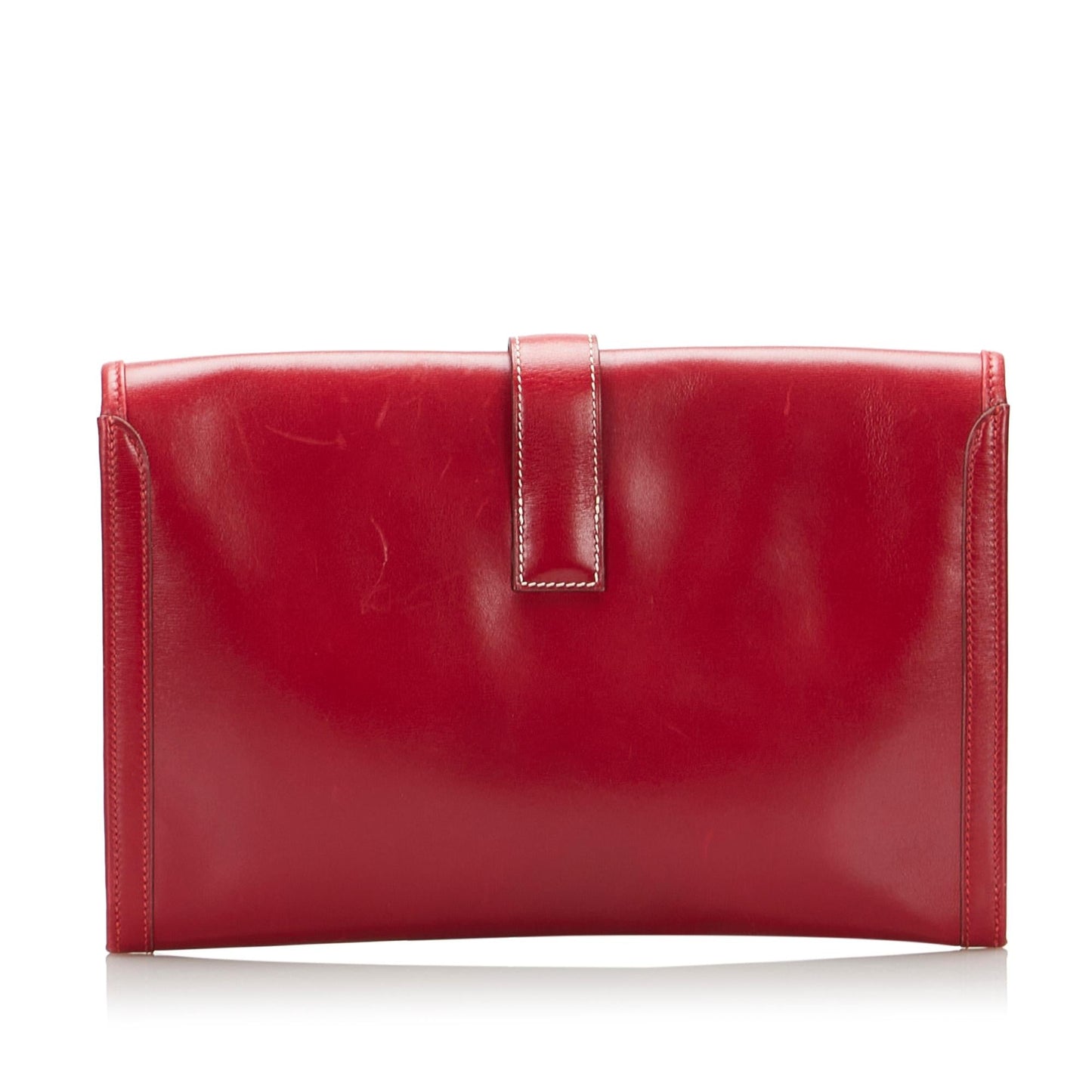 Hermès Clutch - Rovelle Bags