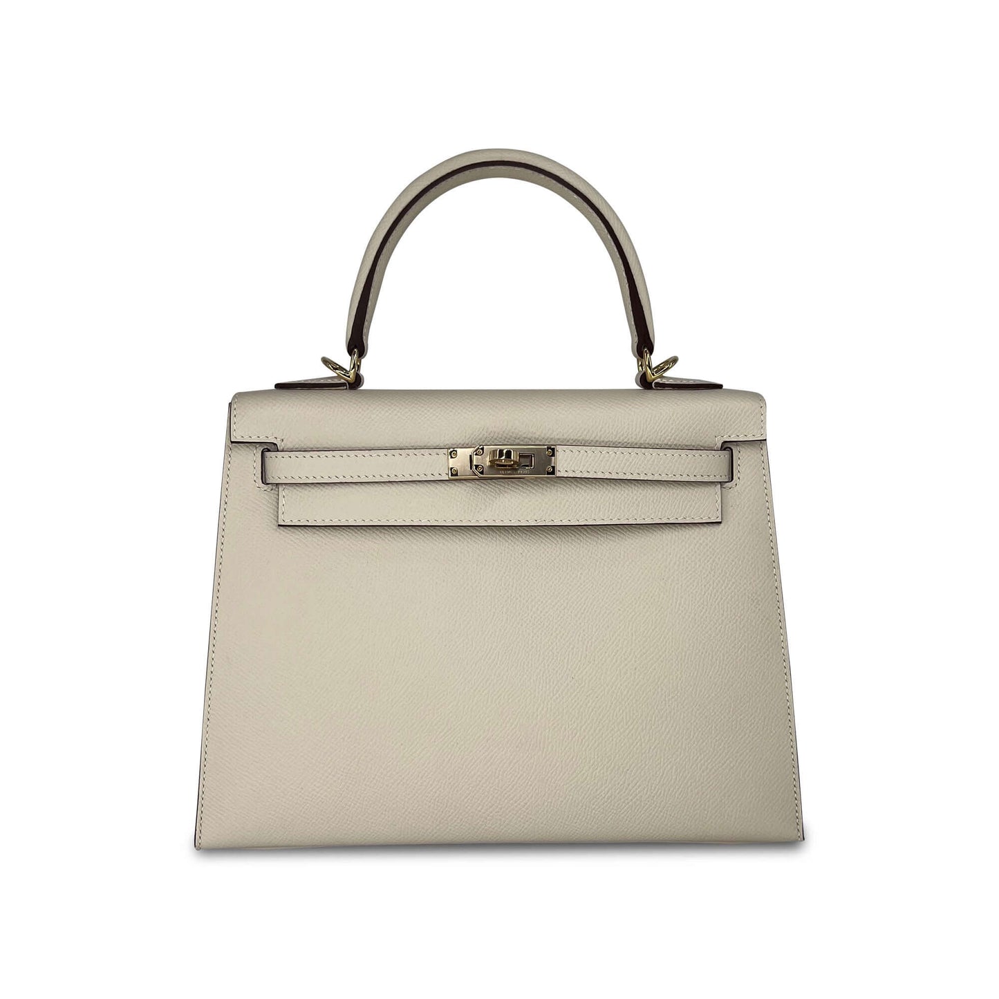 Hermès Kelly Handbag - Rovelle Bags