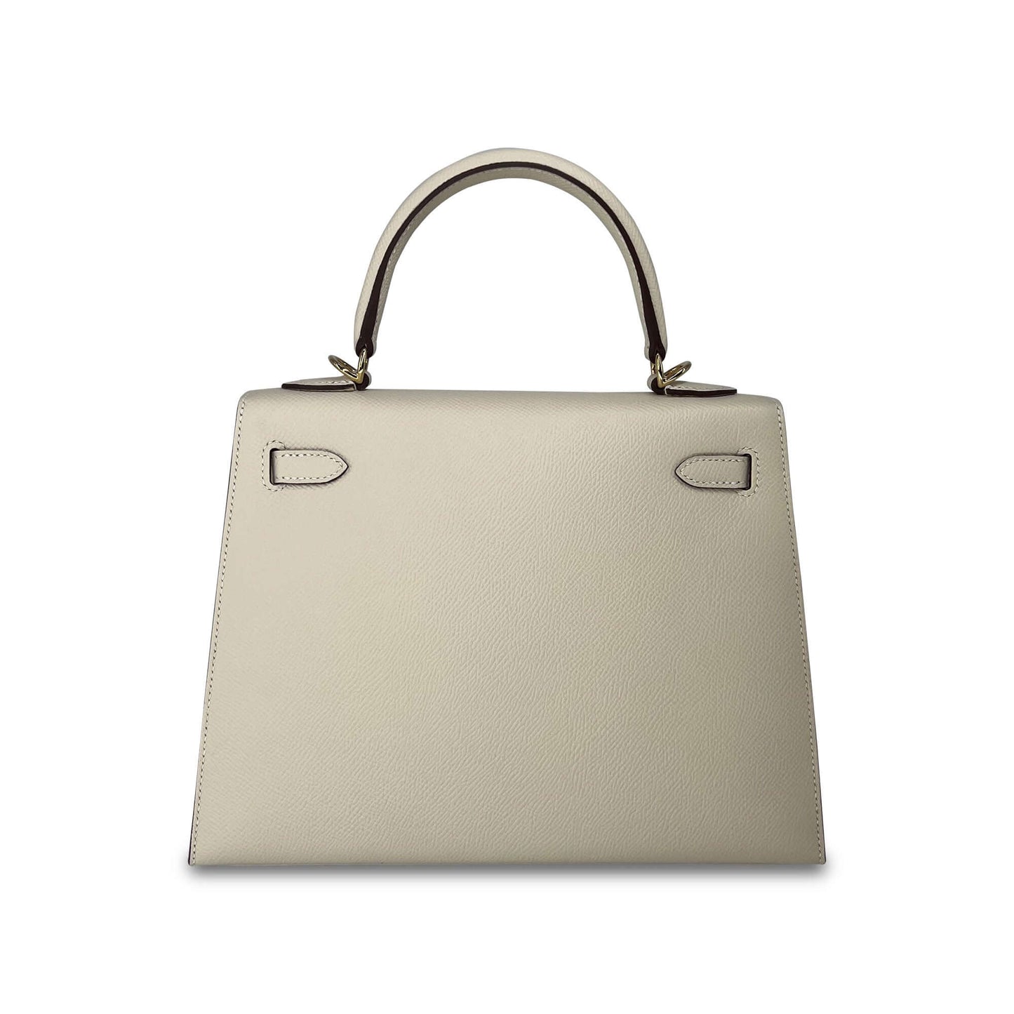 Hermès Kelly Handbag - Rovelle Bags