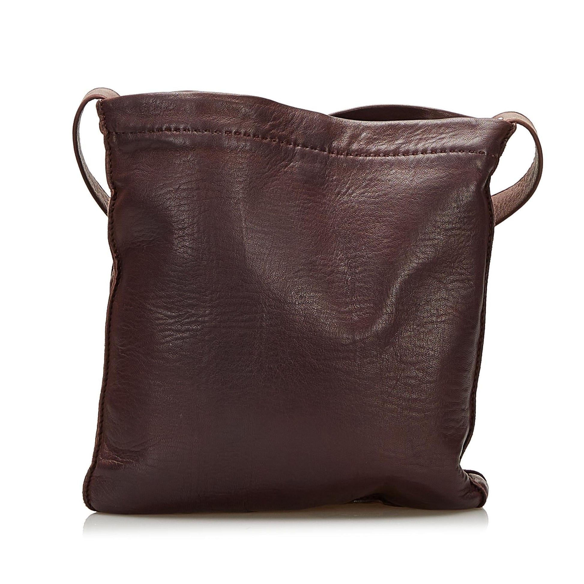 Hermès Crossbody - Rovelle Bags