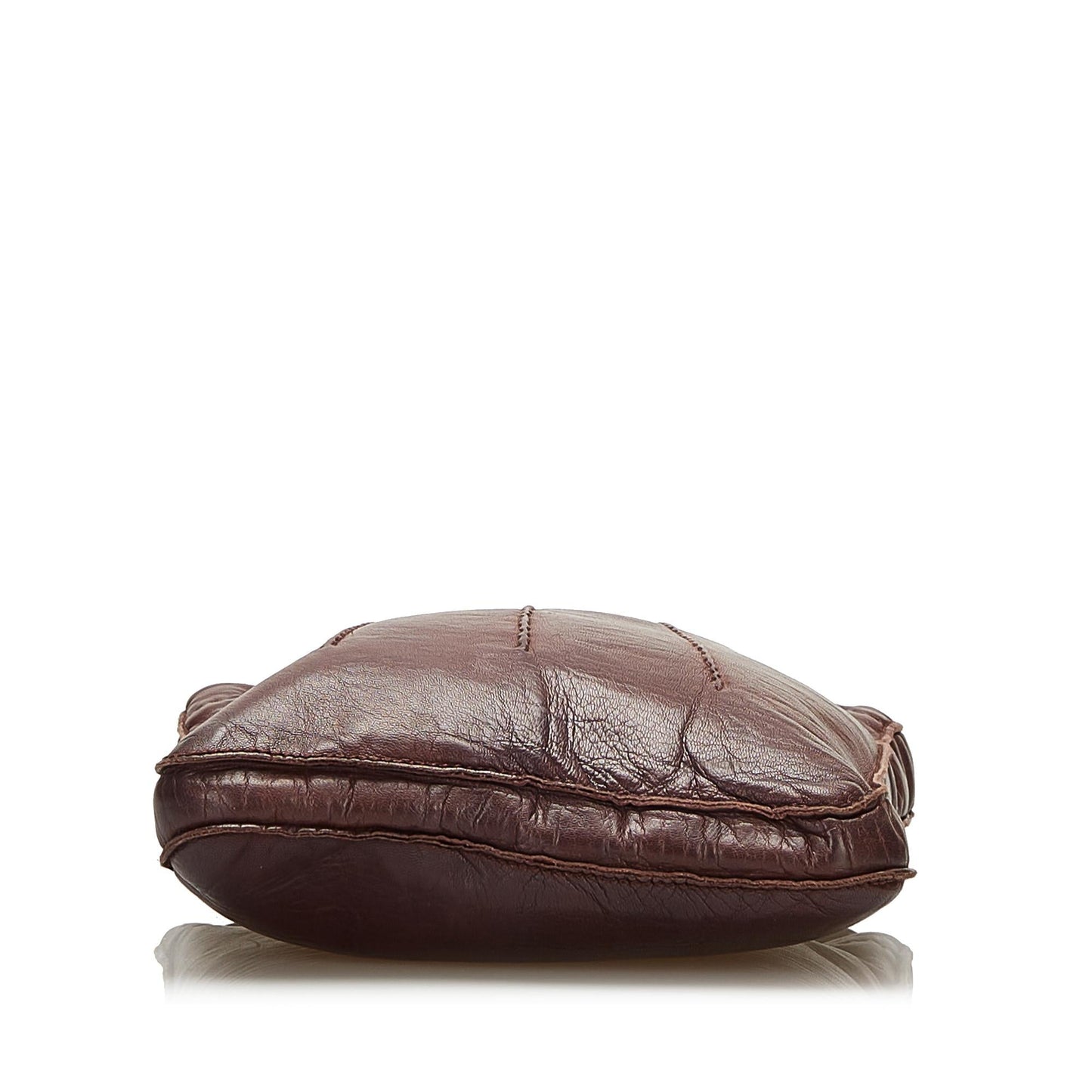 Hermès Crossbody - Rovelle Bags