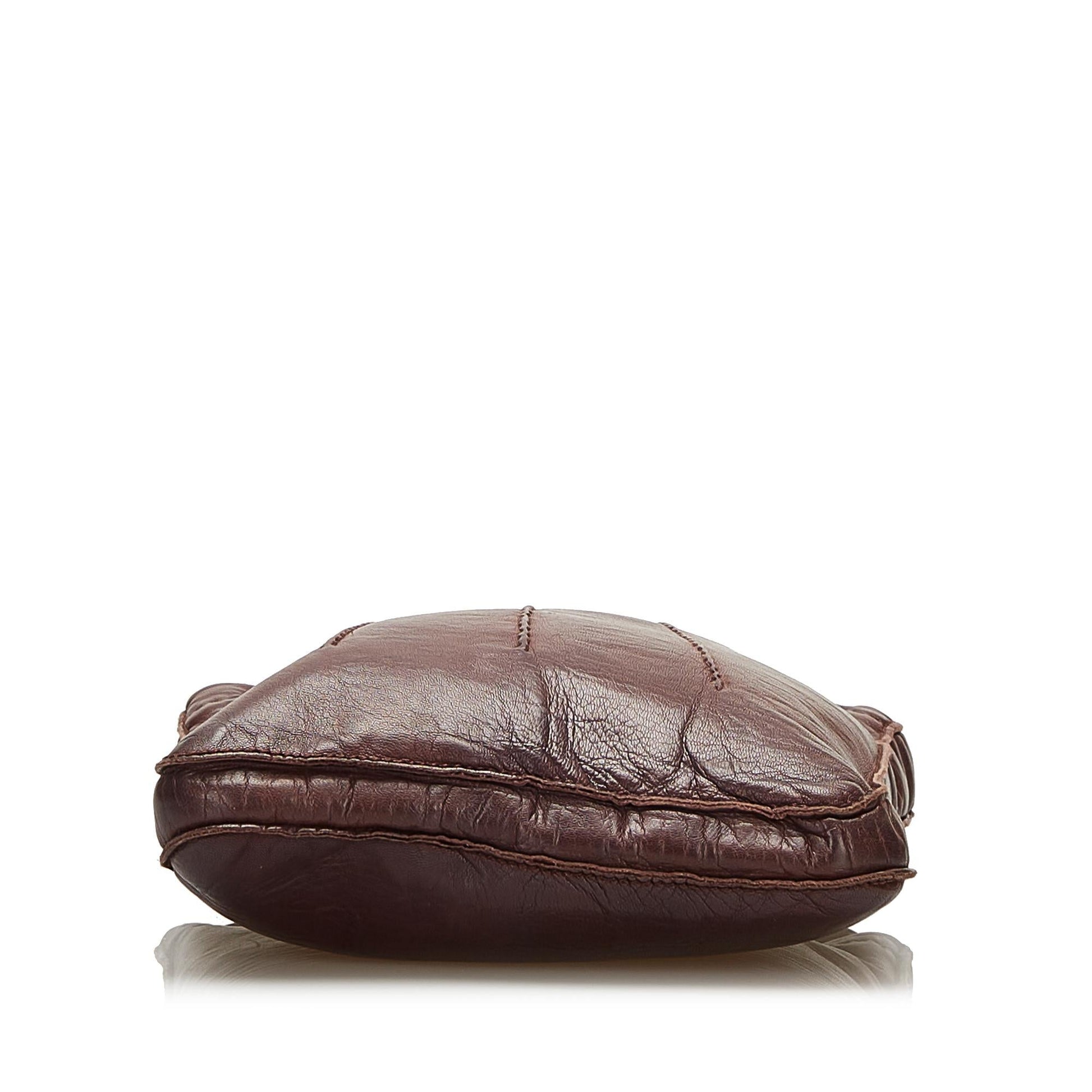 Hermès Crossbody - Rovelle Bags