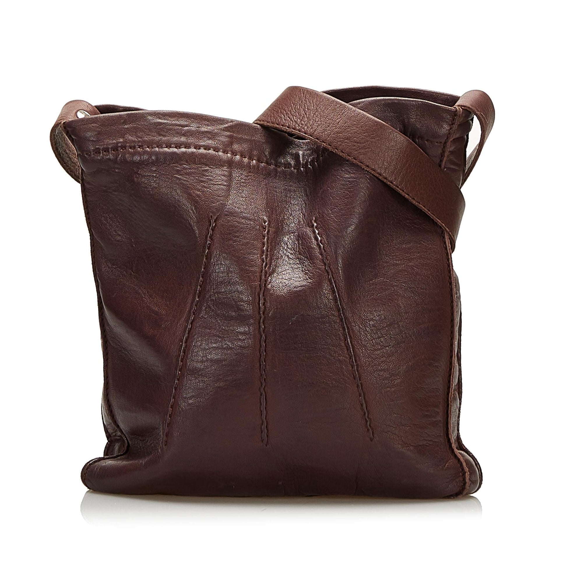 Hermès Crossbody - Rovelle Bags