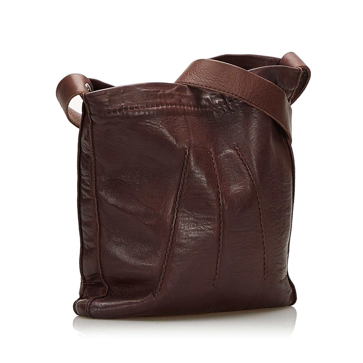 Hermès Crossbody - Rovelle Bags