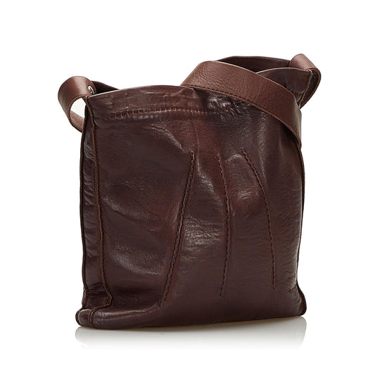 Hermès Crossbody - Rovelle Bags