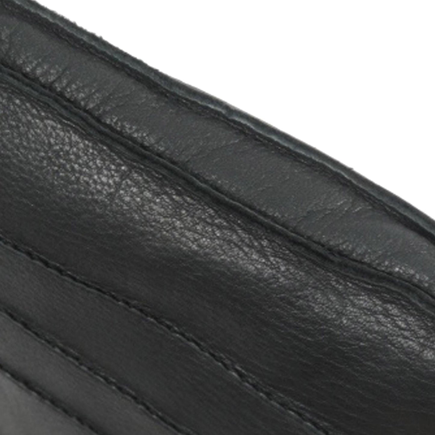 Hermès Crossbody - Rovelle Bags
