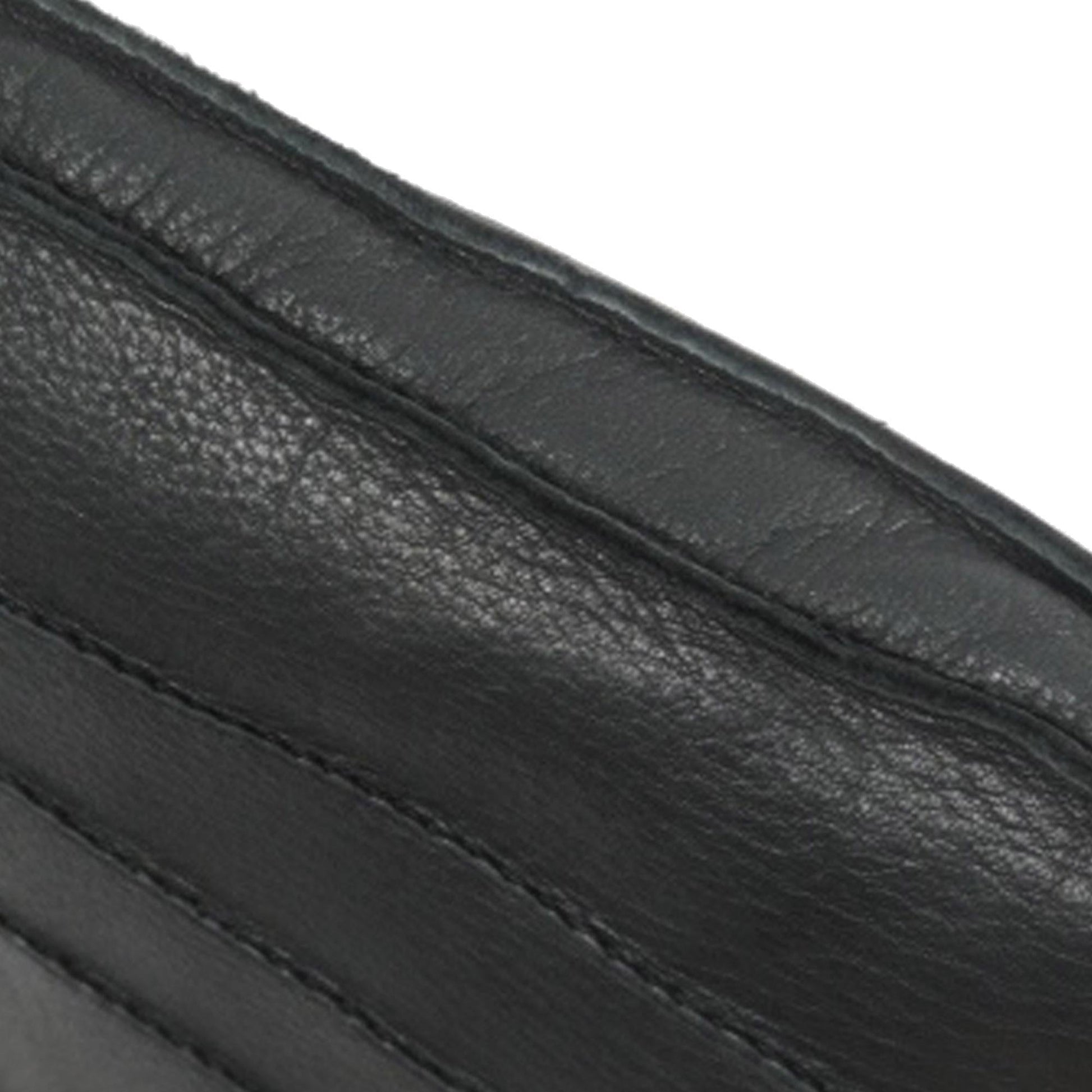Hermès Crossbody - Rovelle Bags