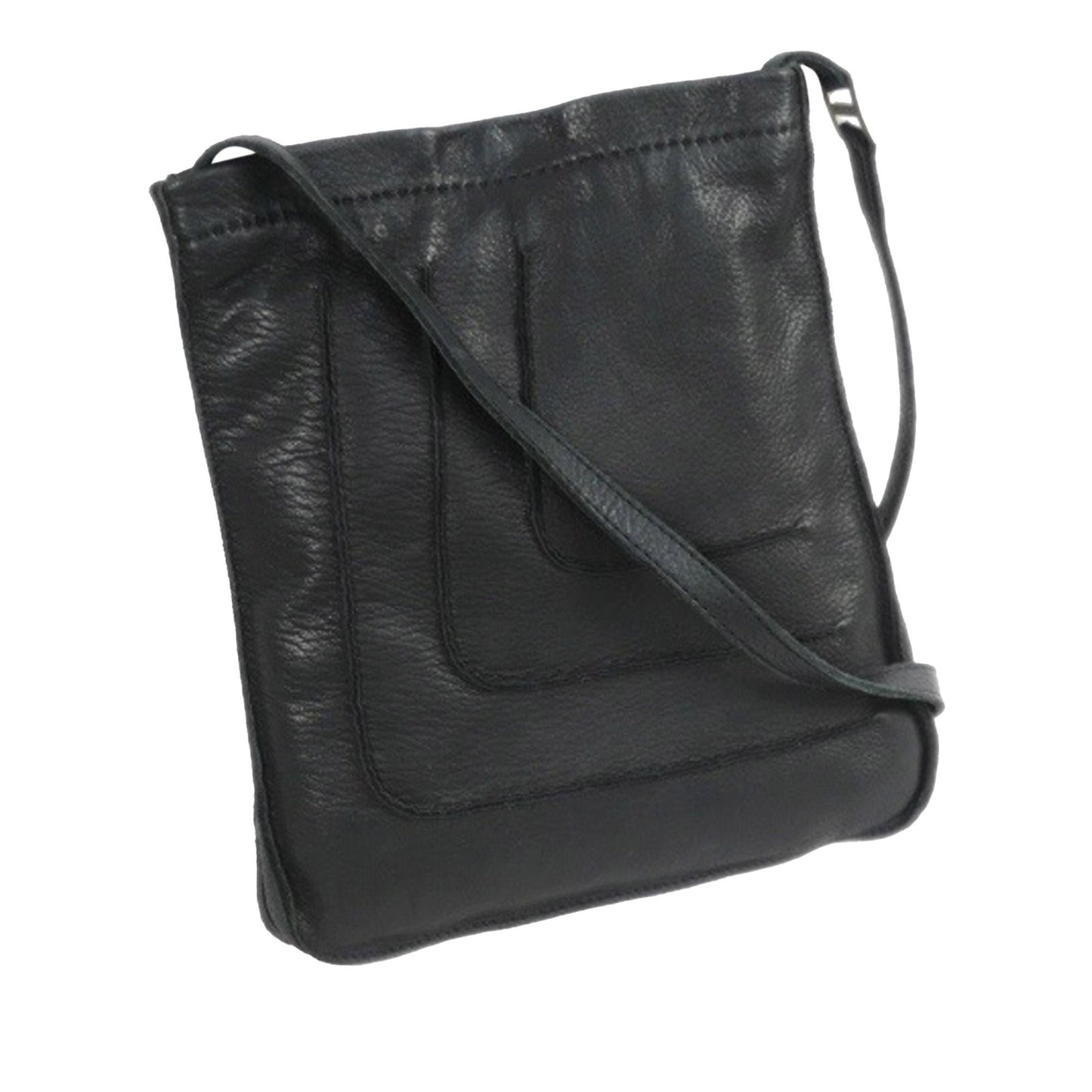 Hermès Crossbody - Rovelle Bags