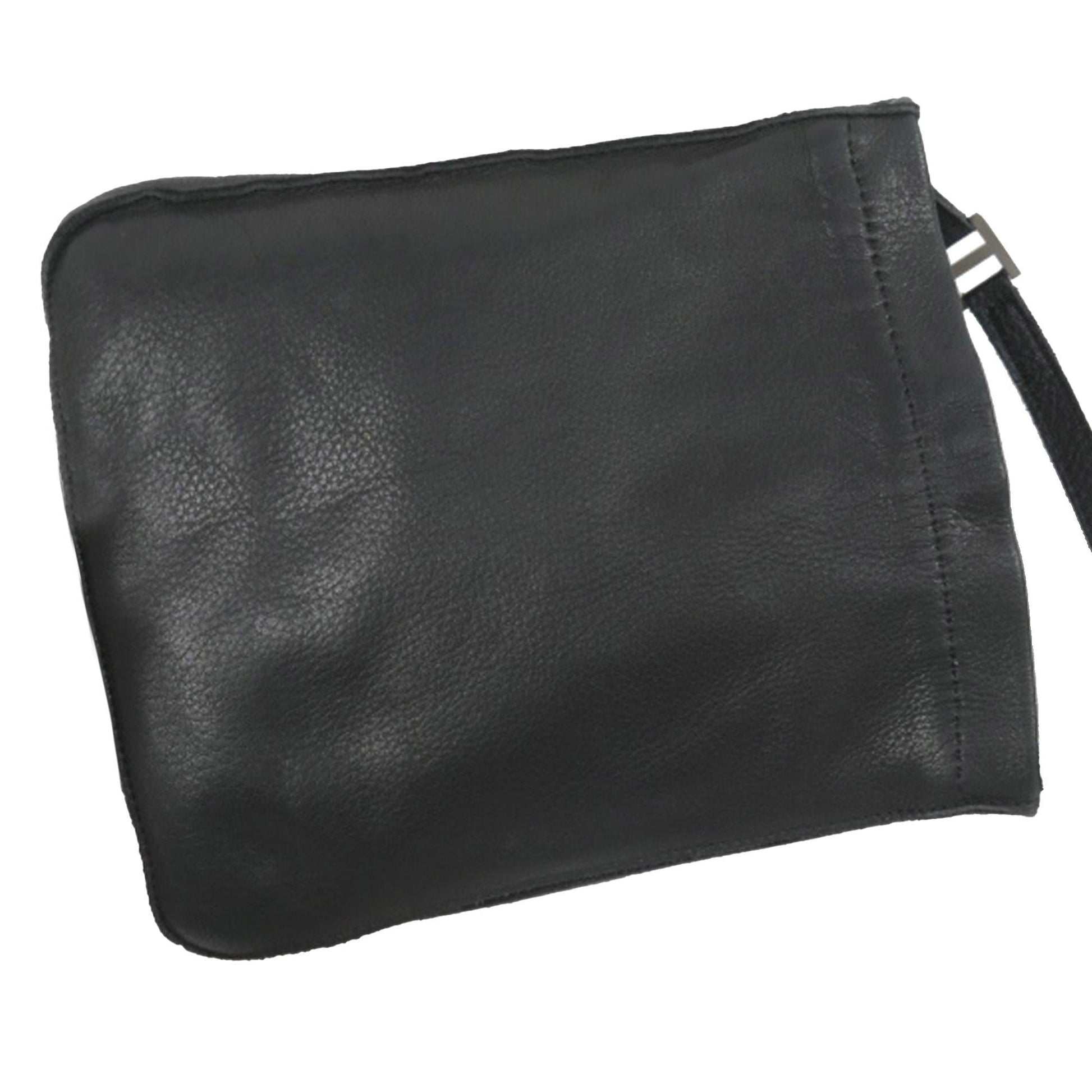 Hermès Crossbody - Rovelle Bags