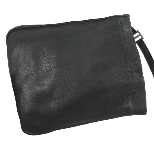 Hermès Crossbody - Rovelle Bags