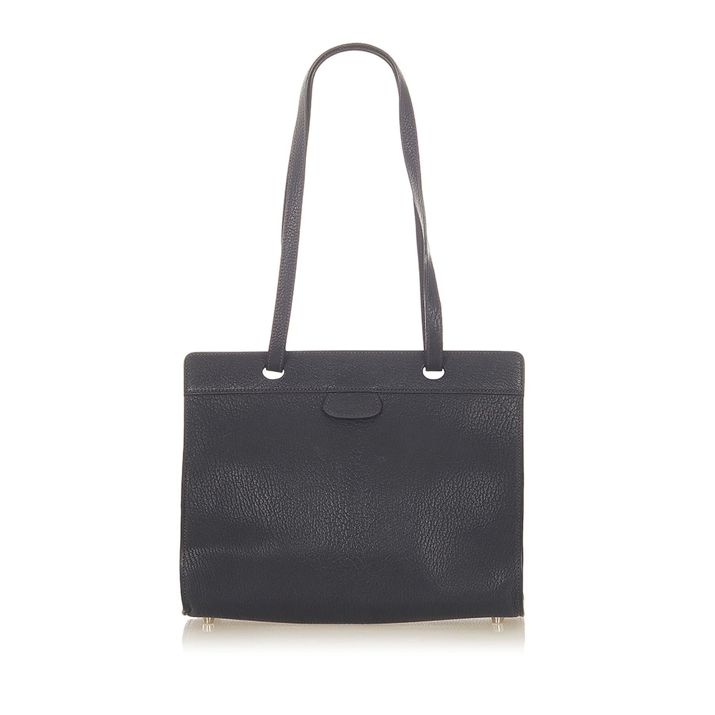 Hermès Tote - Rovelle Bags