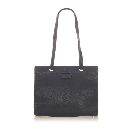 Hermès Tote - Rovelle Bags