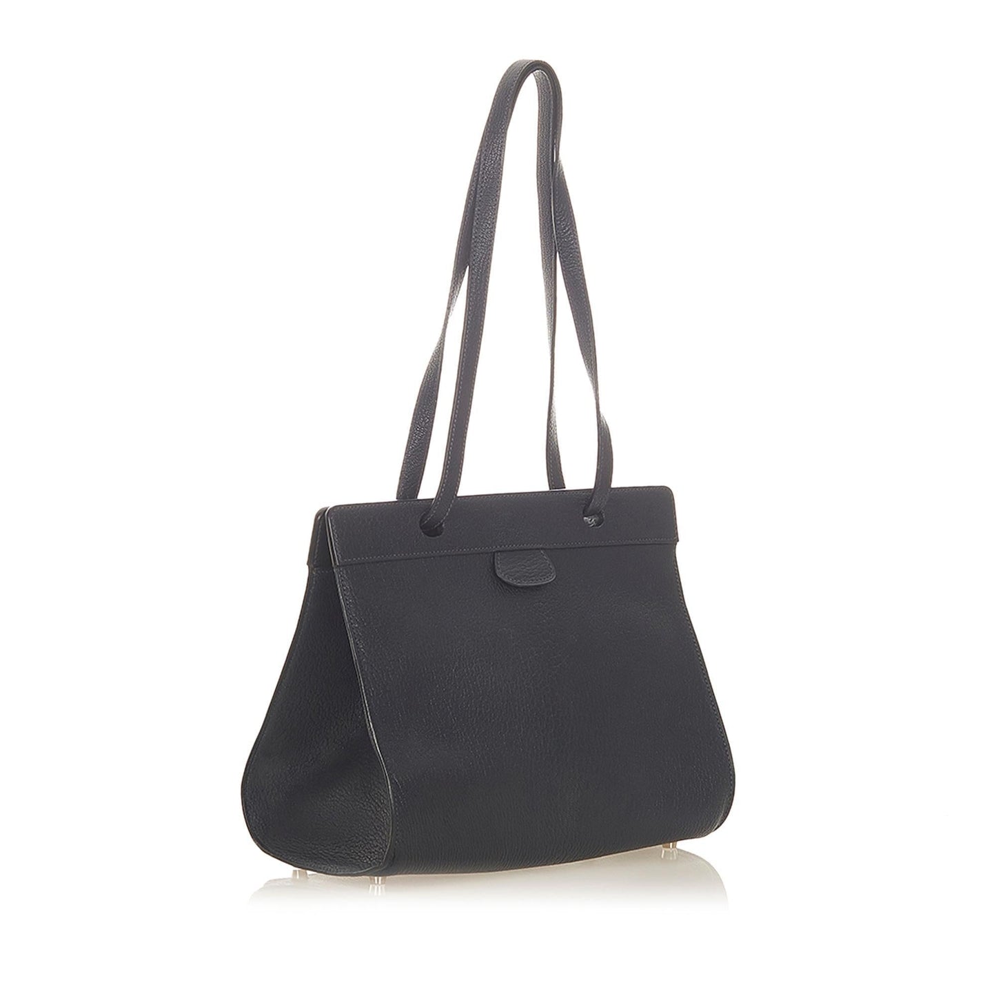 Hermès Tote - Rovelle Bags