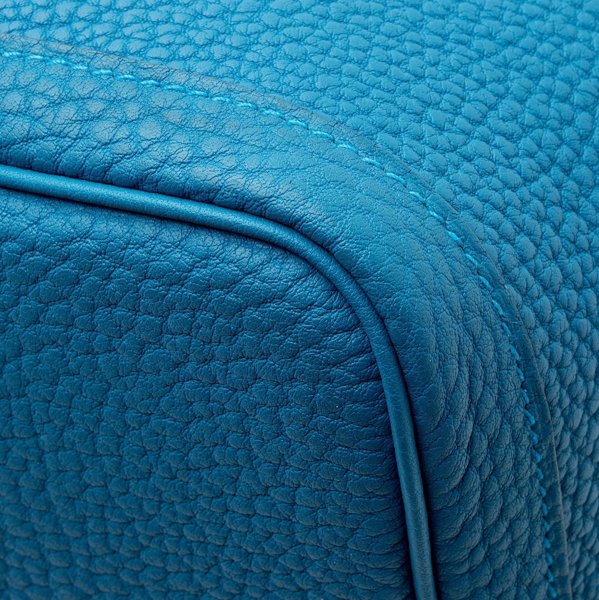 Hermès Garden Party Tote - Rovelle Bags