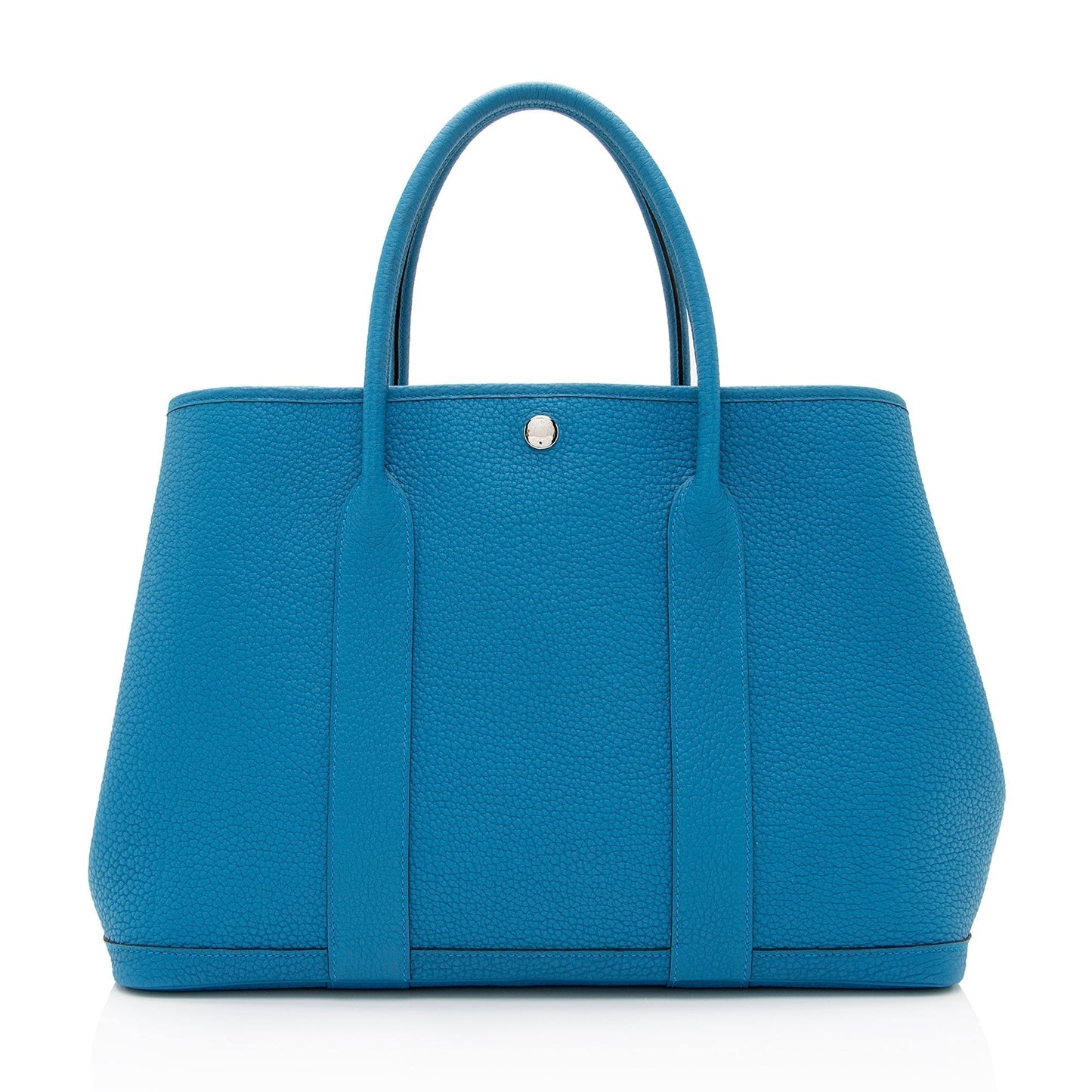 Hermès Garden Party Tote - Rovelle Bags