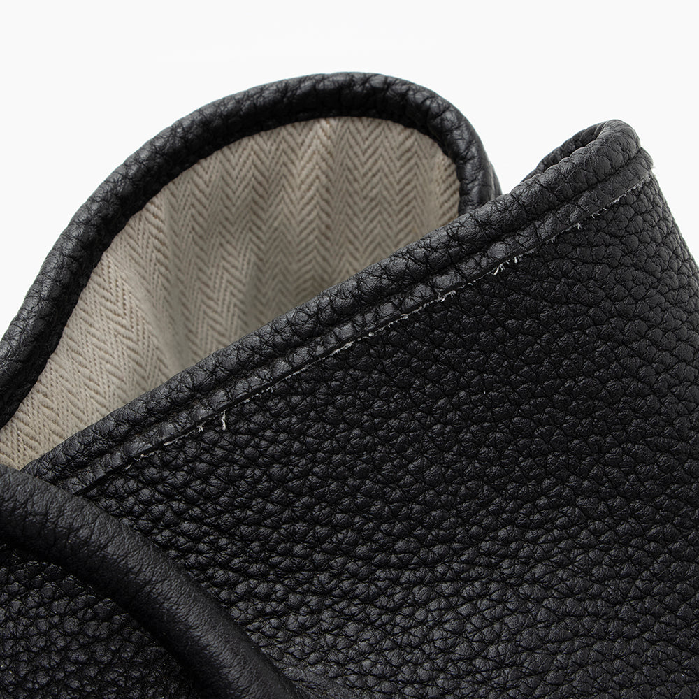 Hermès Garden Party Tote - Rovelle Bags