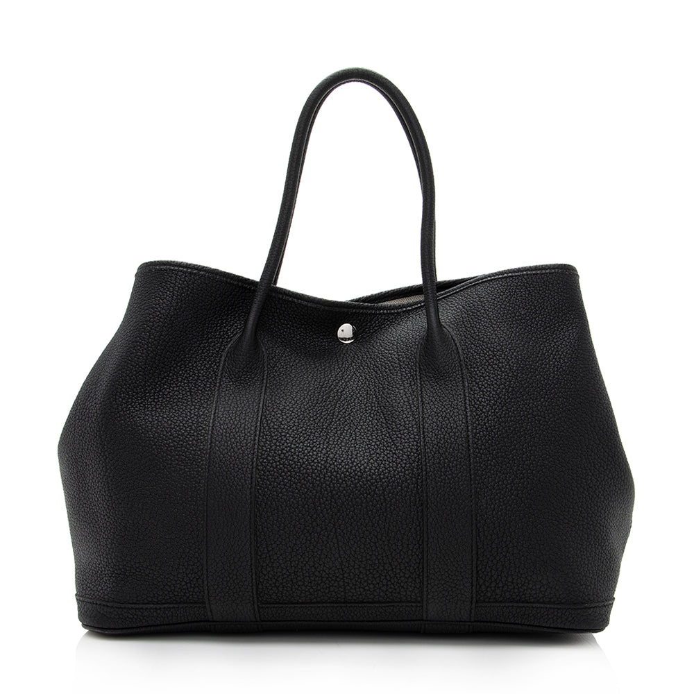 Hermès Garden Party Tote - Rovelle Bags