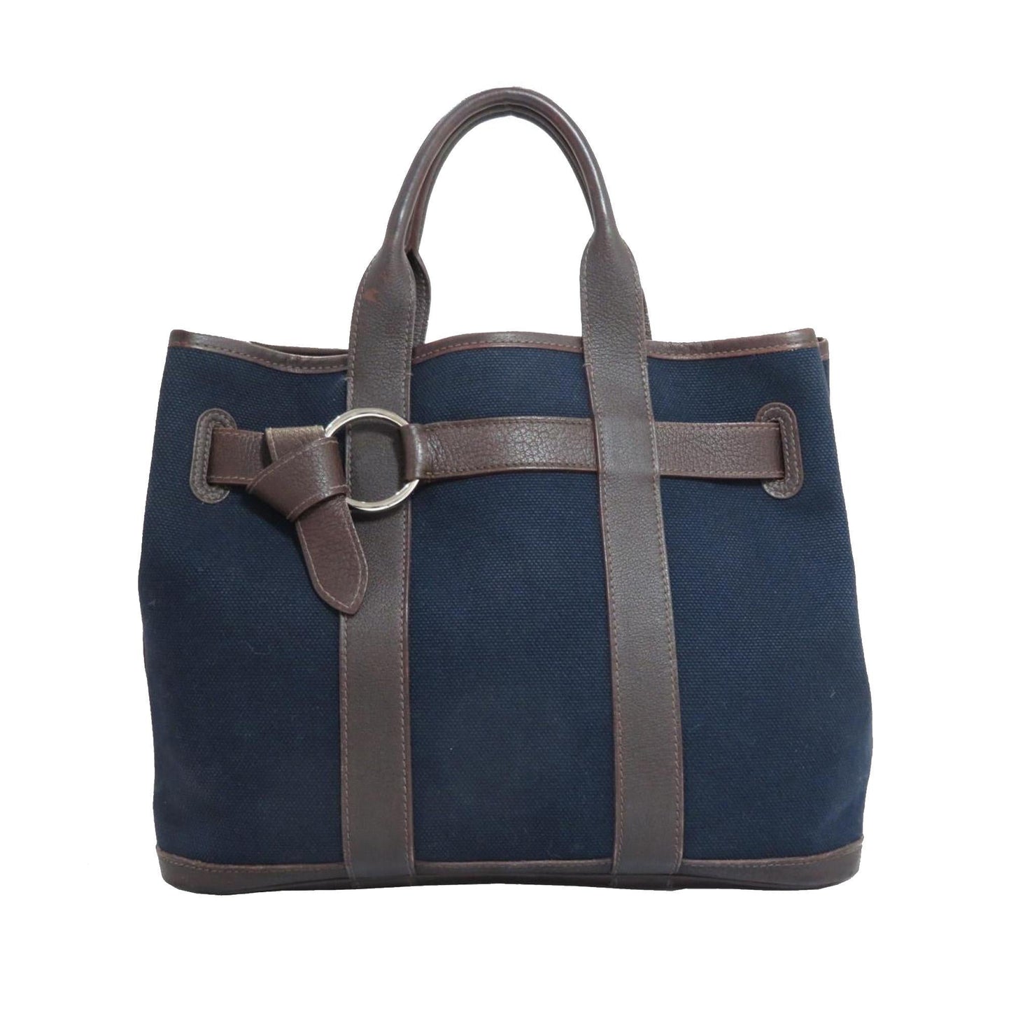 Hermès Tote - Rovelle Bags