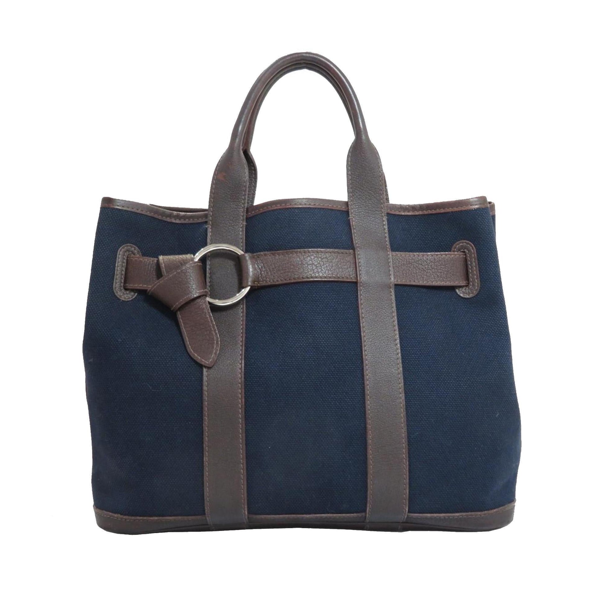 Hermès Tote - Rovelle Bags