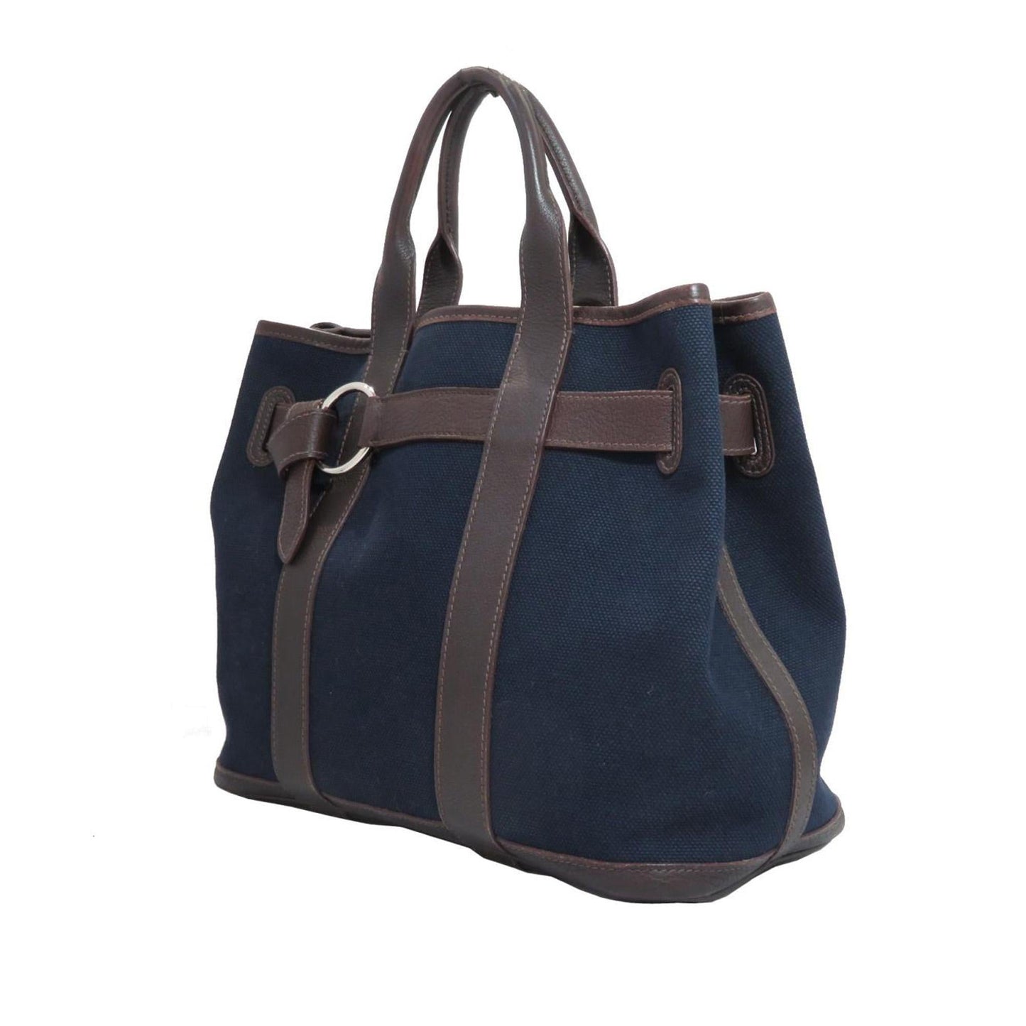 Hermès Tote - Rovelle Bags