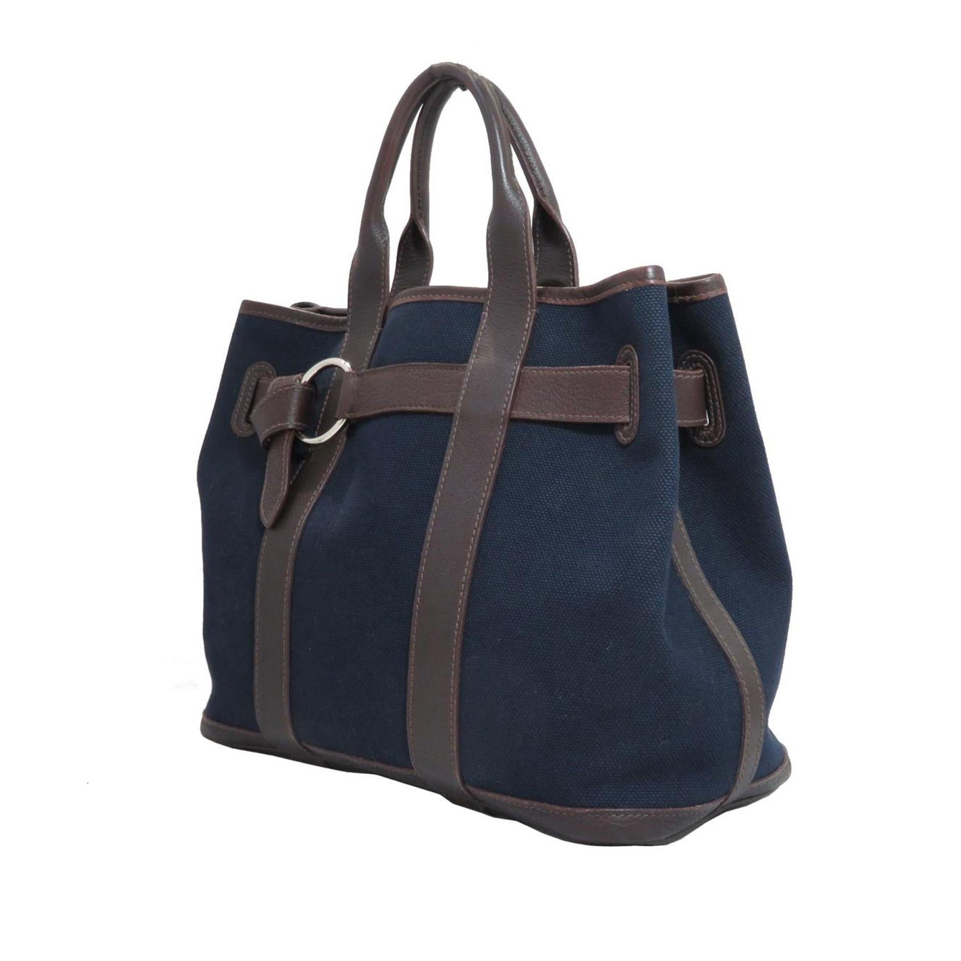 Hermès Tote - Rovelle Bags