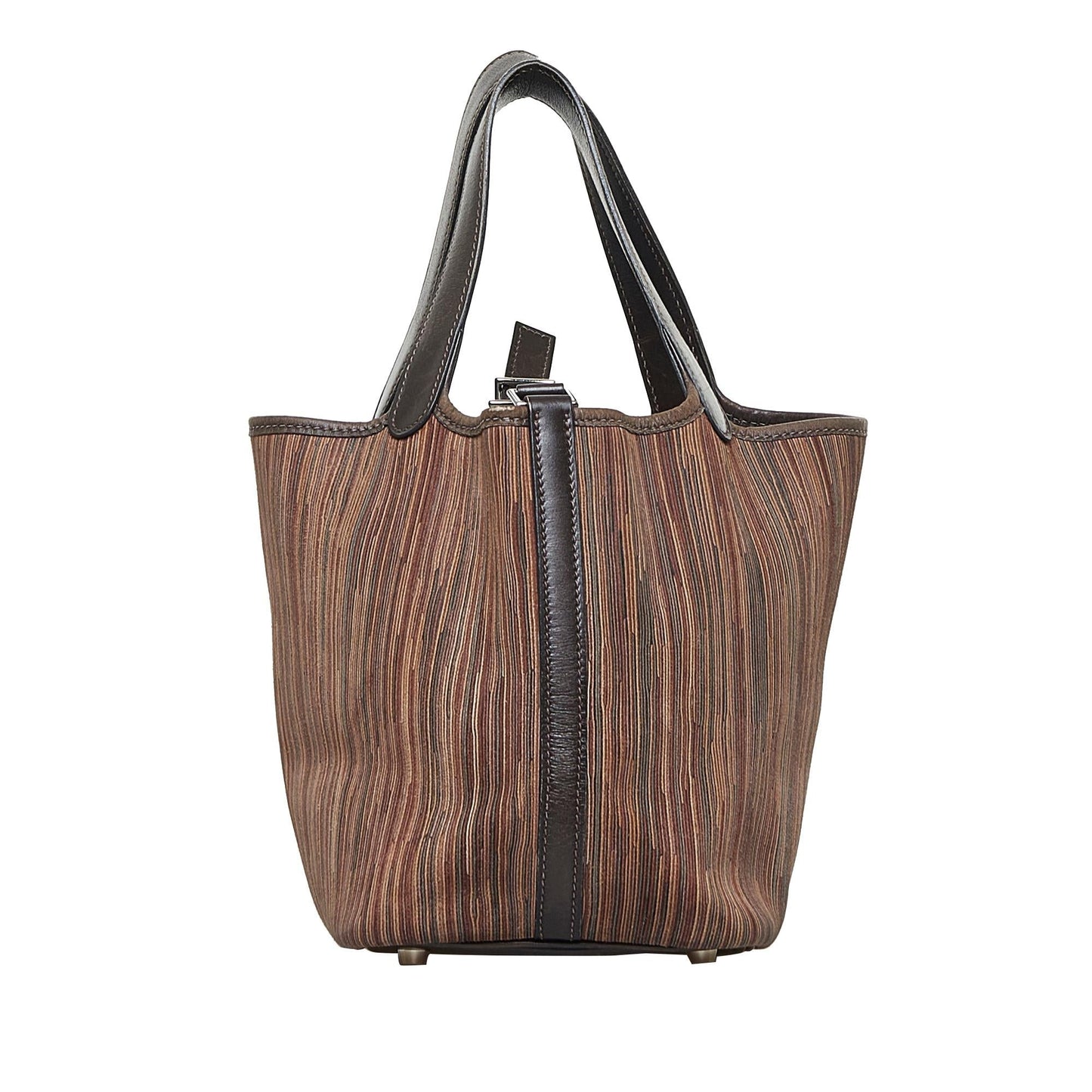 Hermès Picotin Handbag - Rovelle Bags