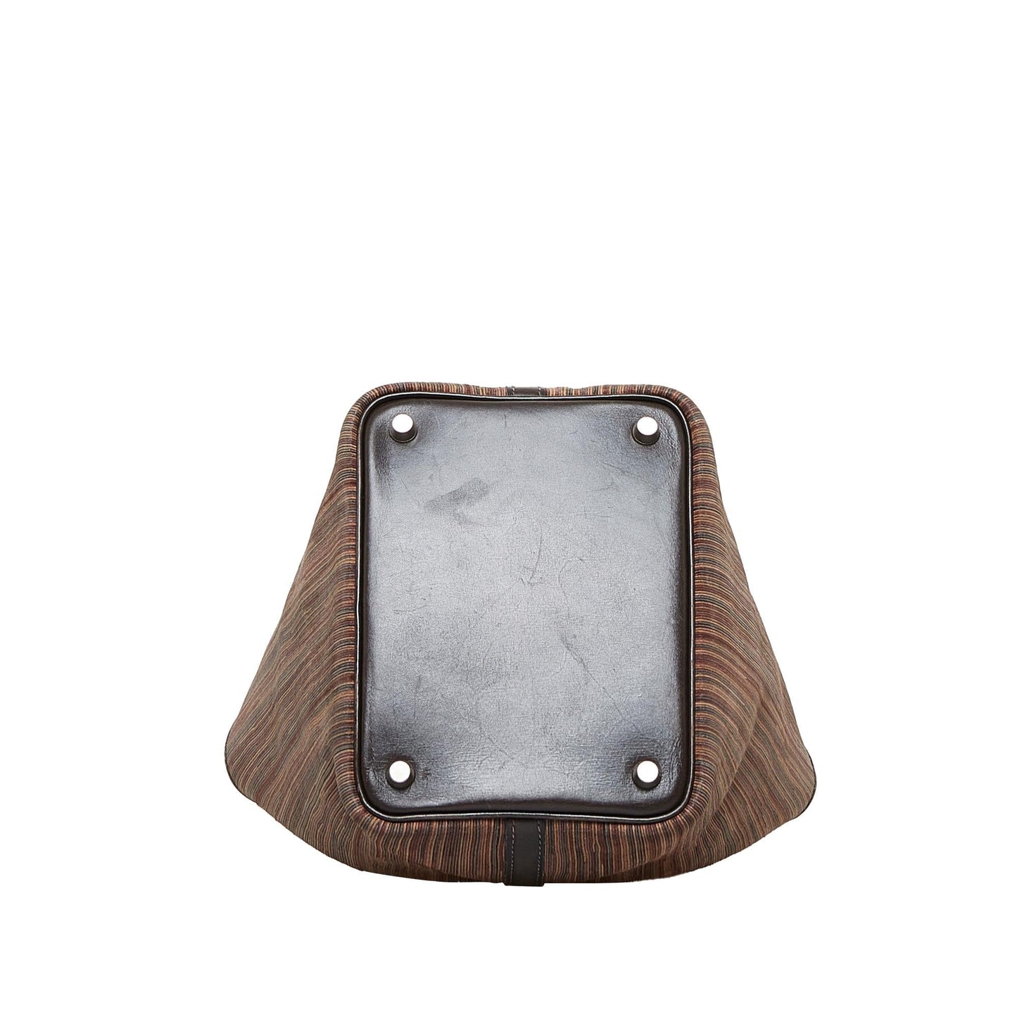 Hermès Picotin Handbag - Rovelle Bags