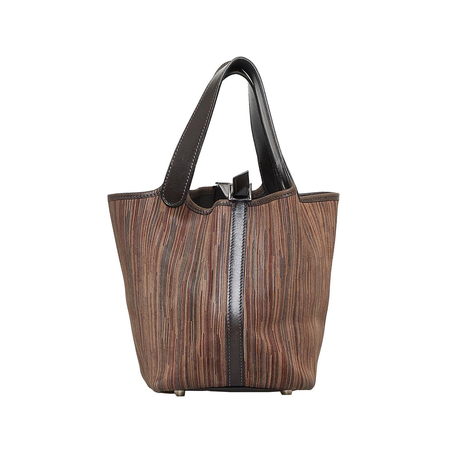 Hermès Picotin Handbag - Rovelle Bags
