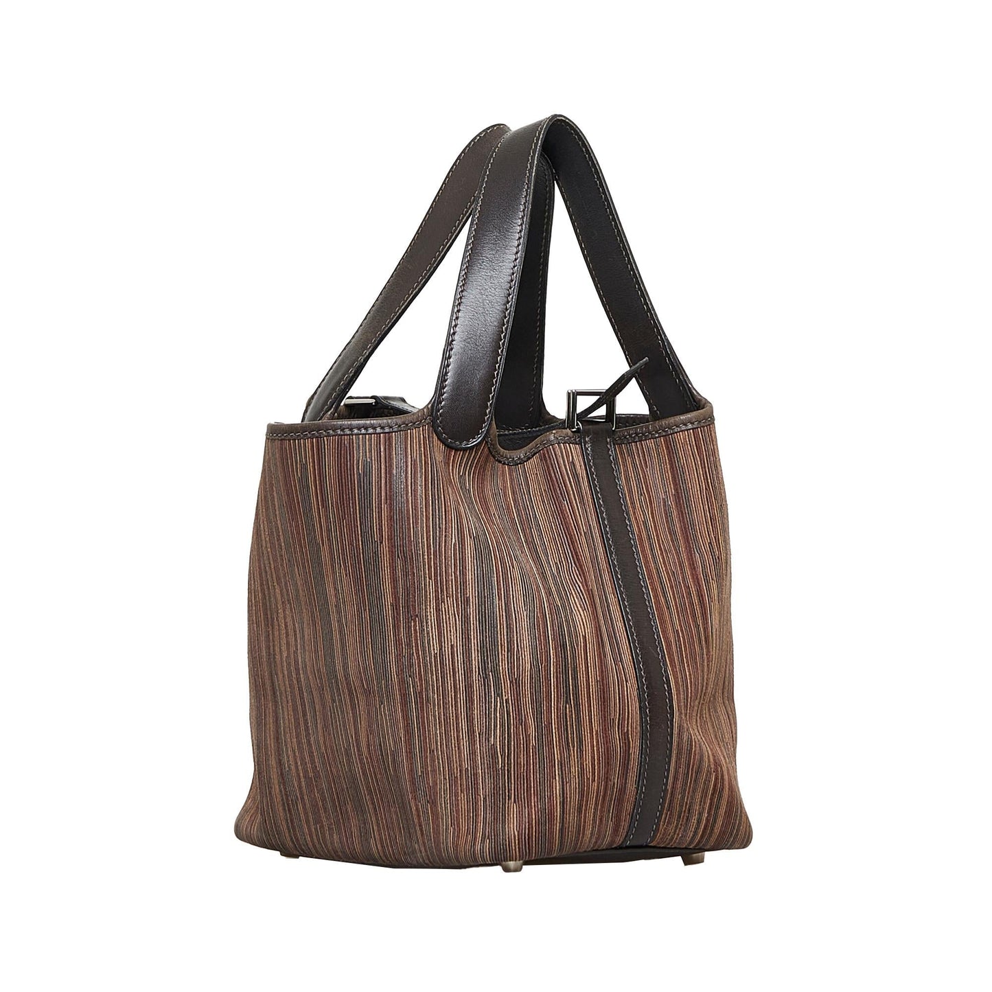 Hermès Picotin Handbag - Rovelle Bags