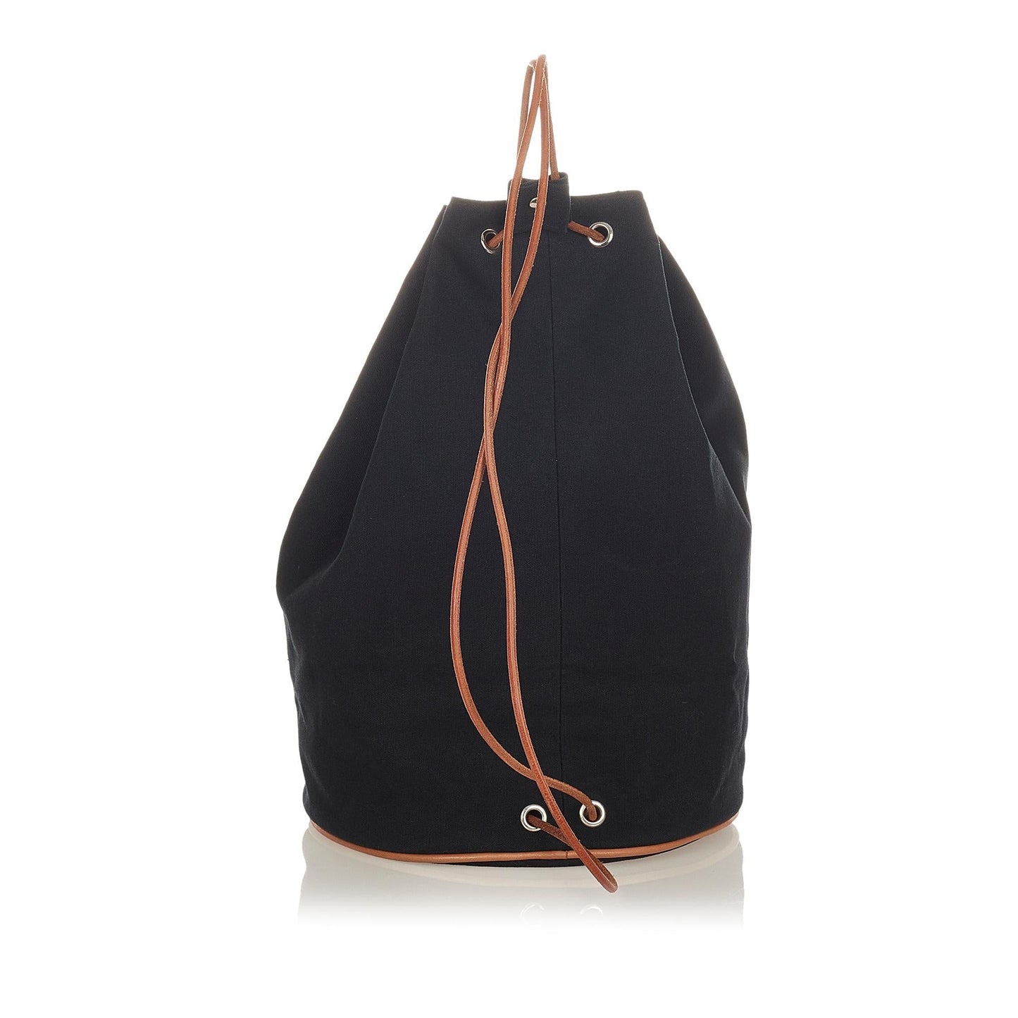 Hermès Backpack - Rovelle Bags