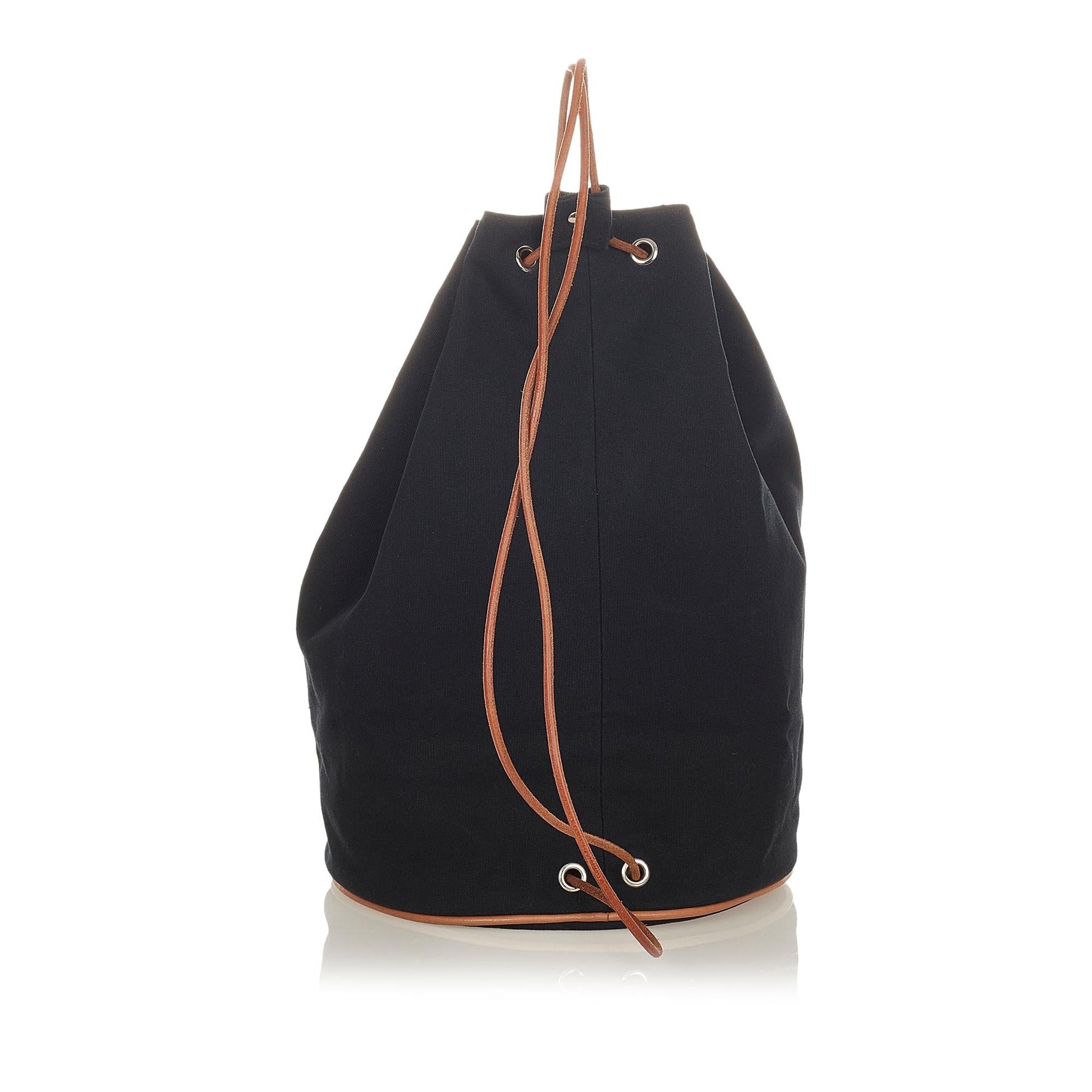 Hermès Backpack - Rovelle Bags