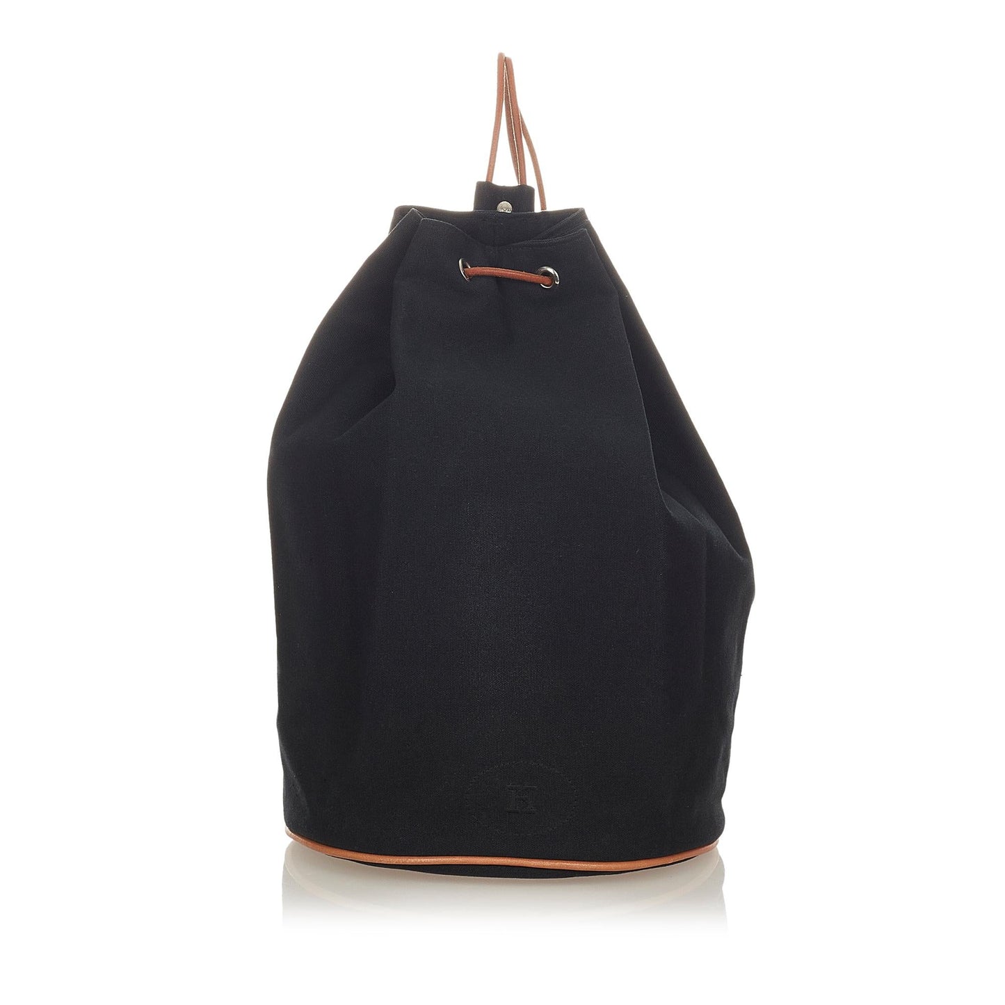 Hermès Backpack - Rovelle Bags