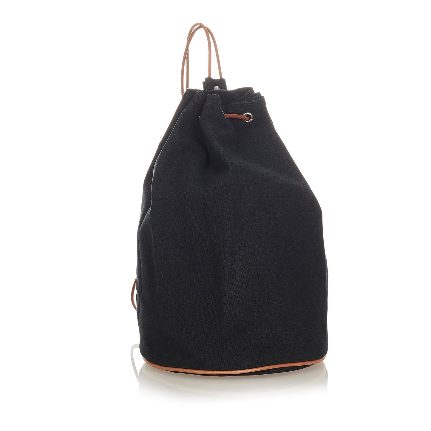 Hermès Backpack - Rovelle Bags