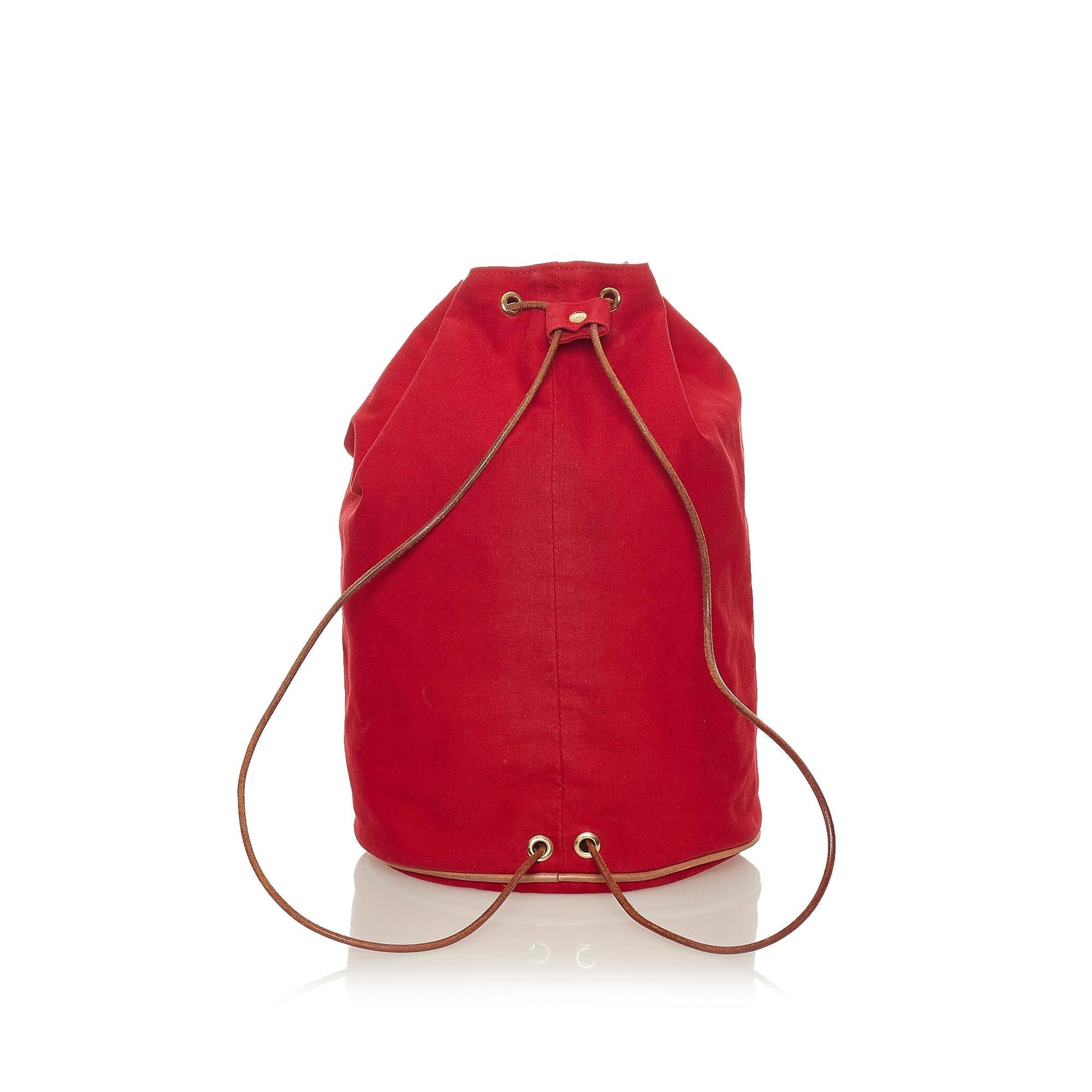 Hermès Backpack - Rovelle Bags