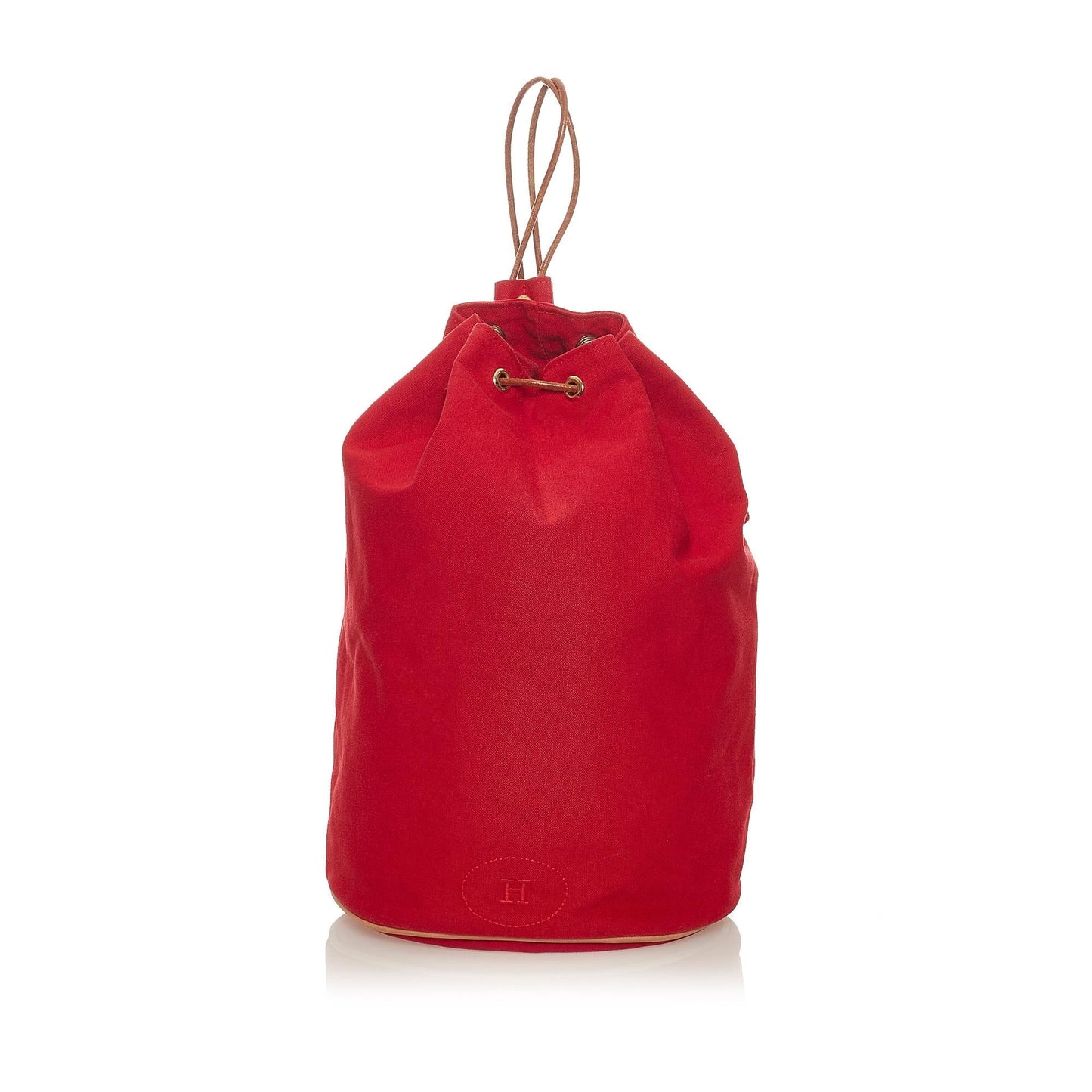 Hermès Backpack - Rovelle Bags