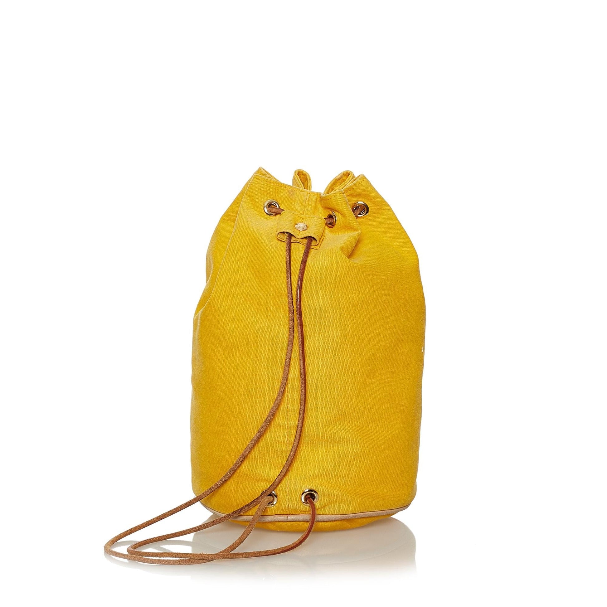 Hermès Backpack - Rovelle Bags
