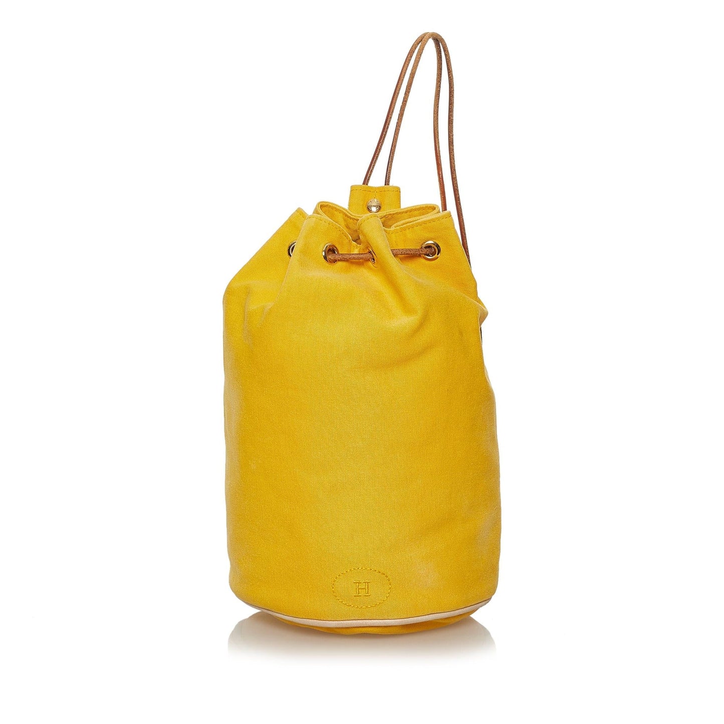 Hermès Backpack - Rovelle Bags