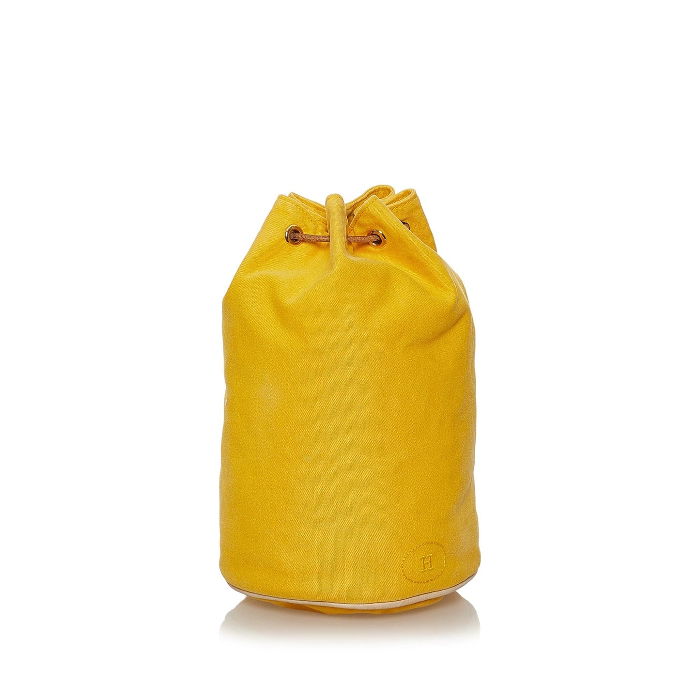 Hermès Backpack - Rovelle Bags