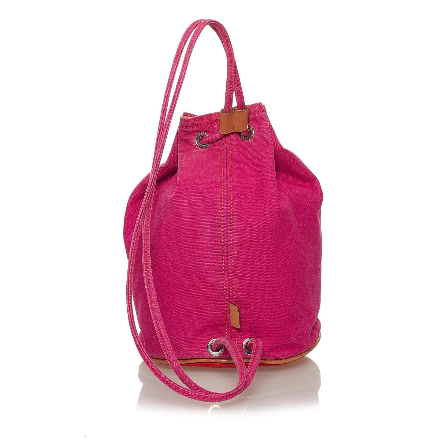 Hermès Backpack - Rovelle Bags