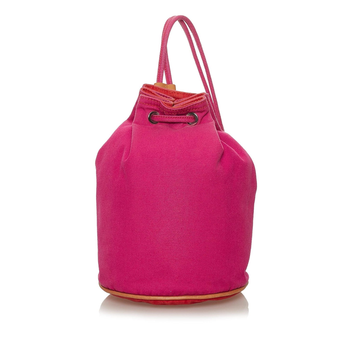 Hermès Backpack - Rovelle Bags