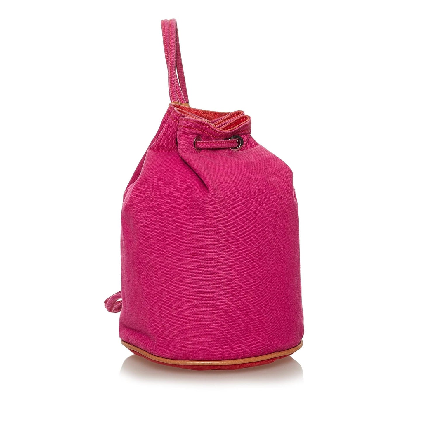 Hermès Backpack - Rovelle Bags