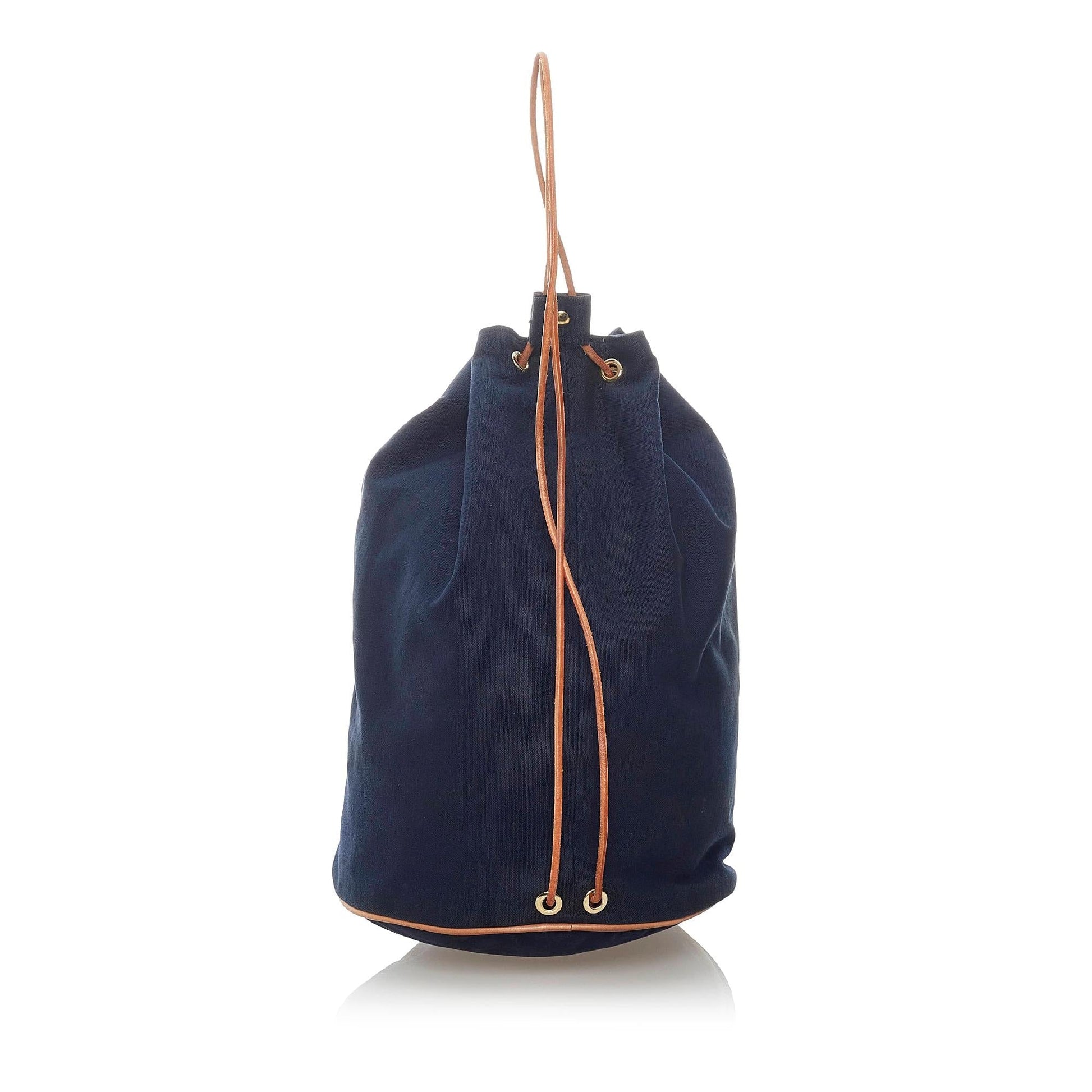 Hermès Backpack - Rovelle Bags