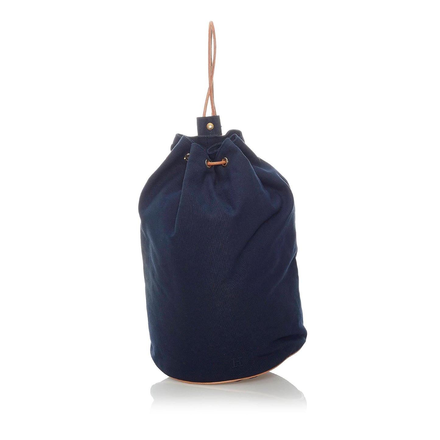 Hermès Backpack - Rovelle Bags