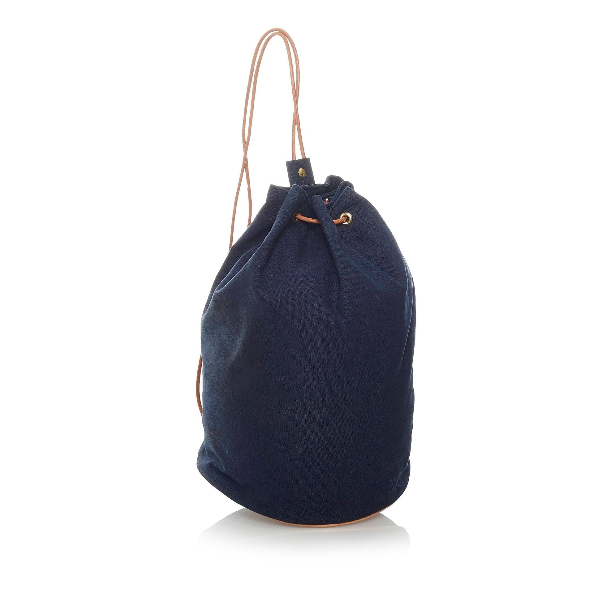 Hermès Backpack - Rovelle Bags