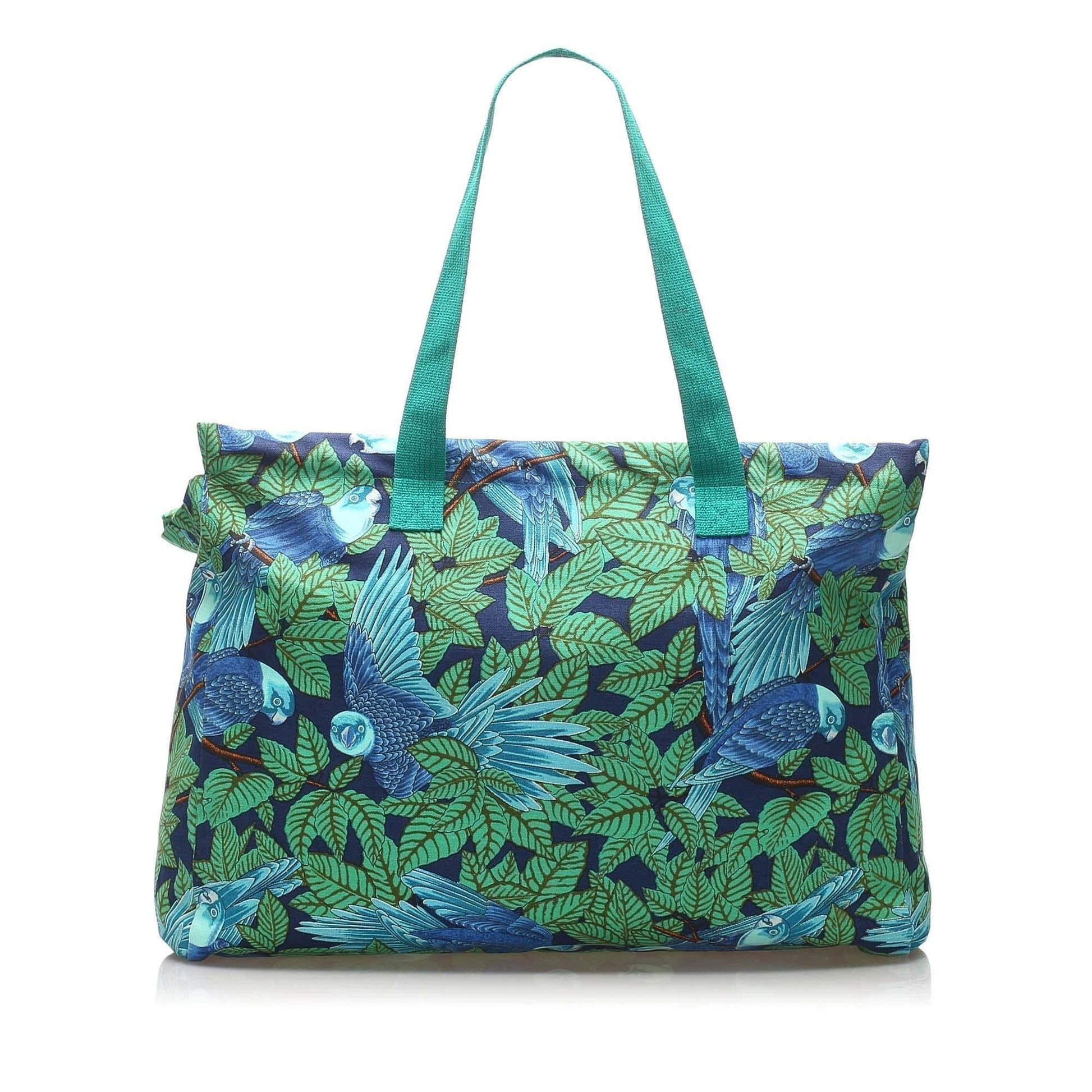 Hermès Tote - Rovelle Bags