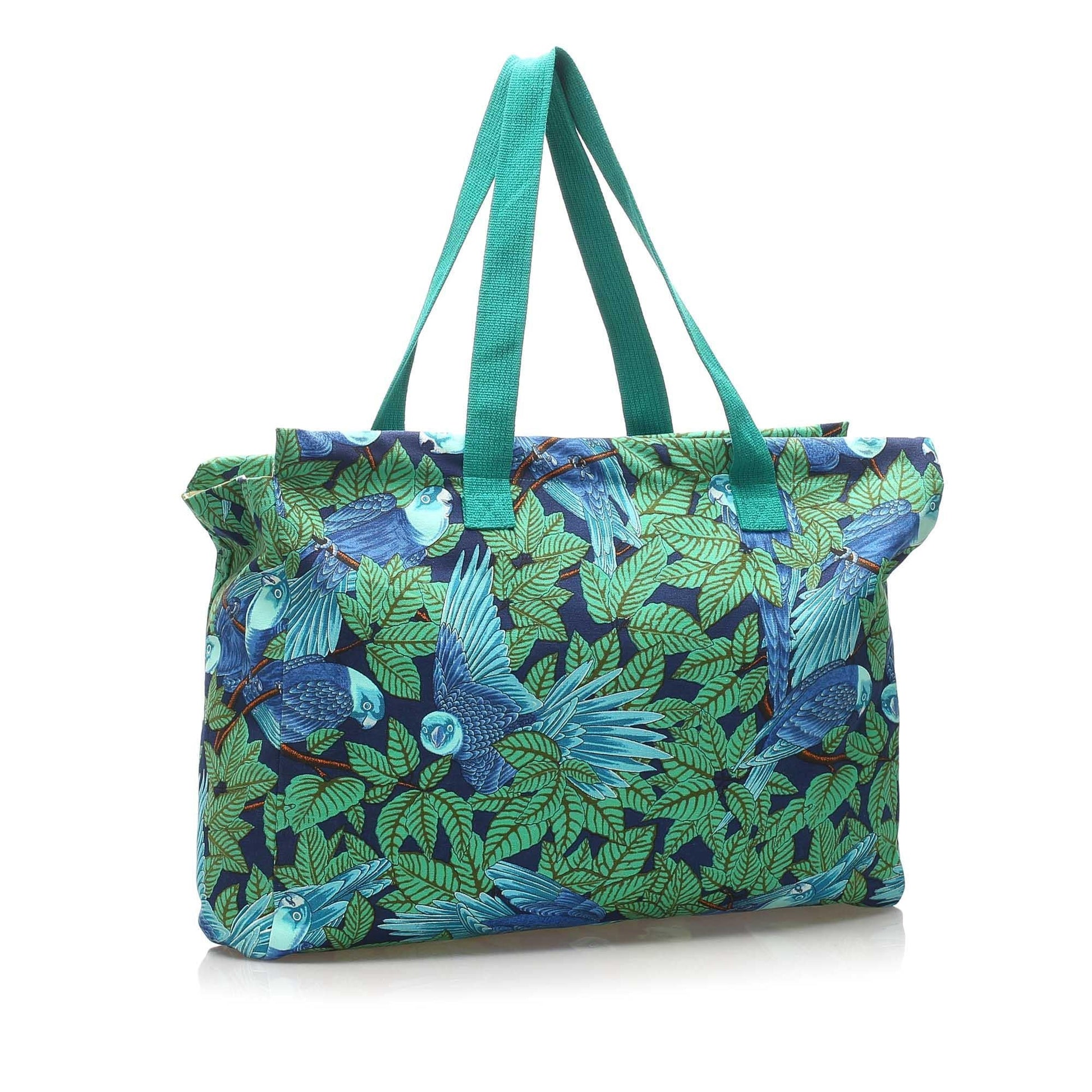 Hermès Tote - Rovelle Bags