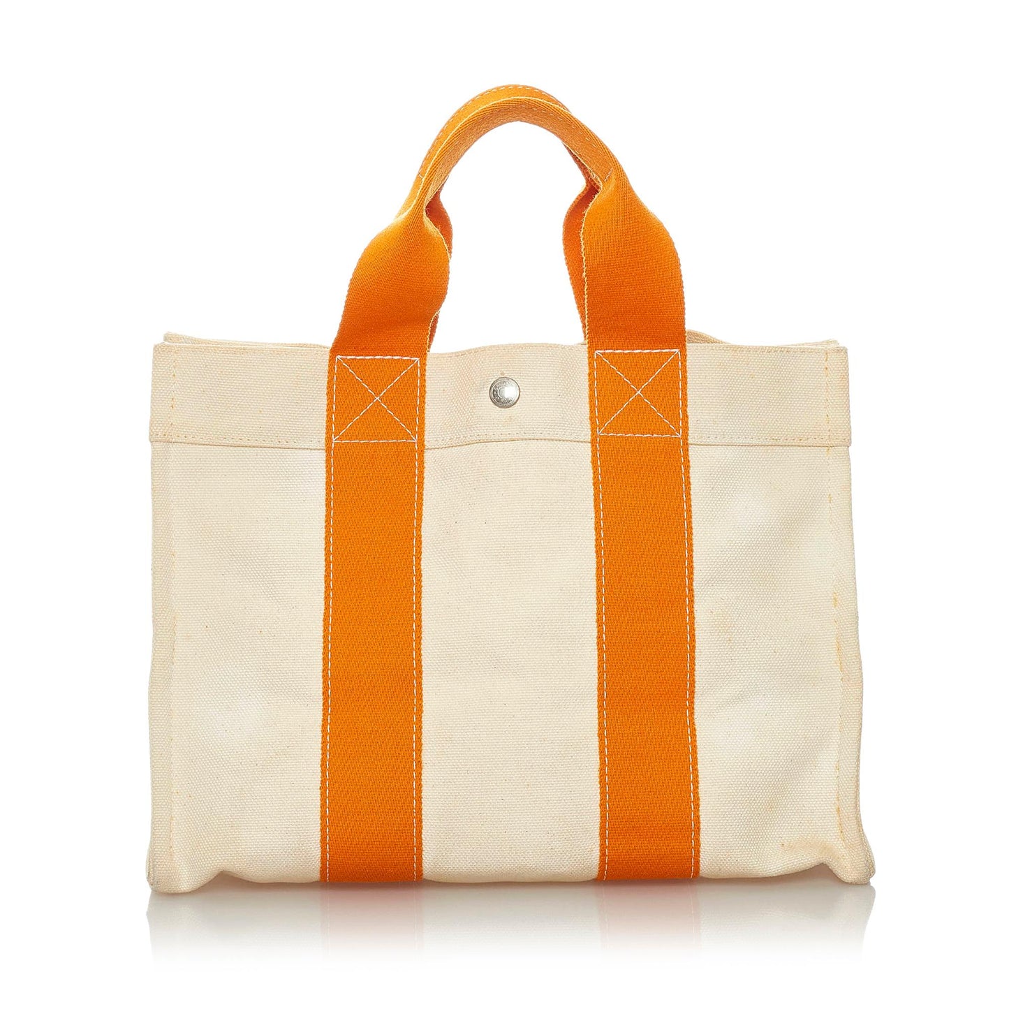 Hermès Tote - Rovelle Bags