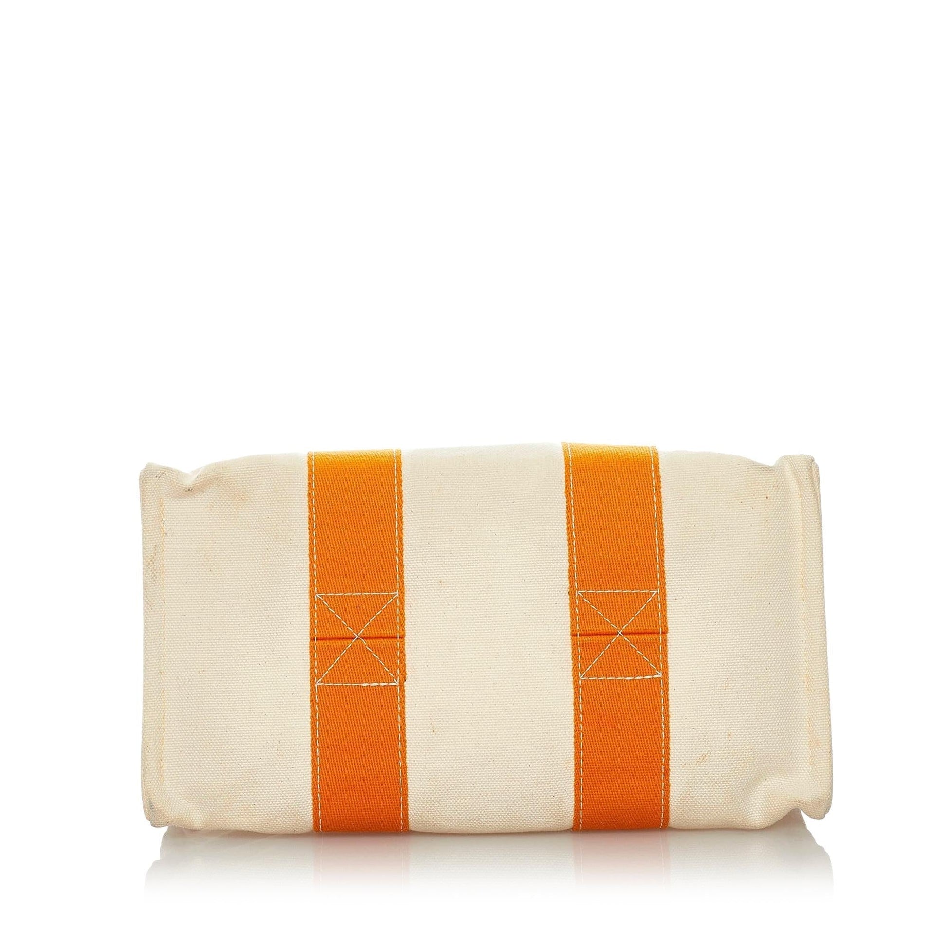 Hermès Tote - Rovelle Bags
