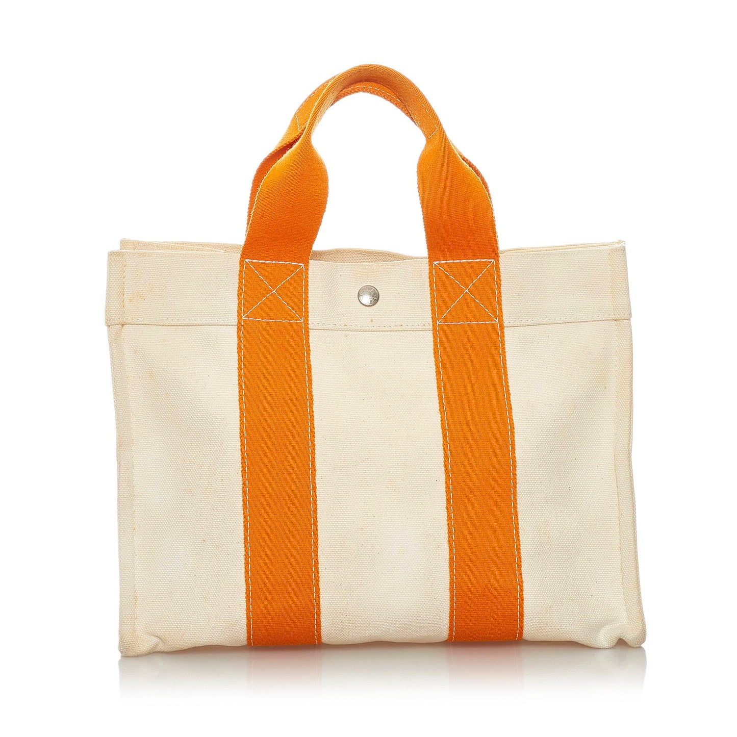 Hermès Tote - Rovelle Bags